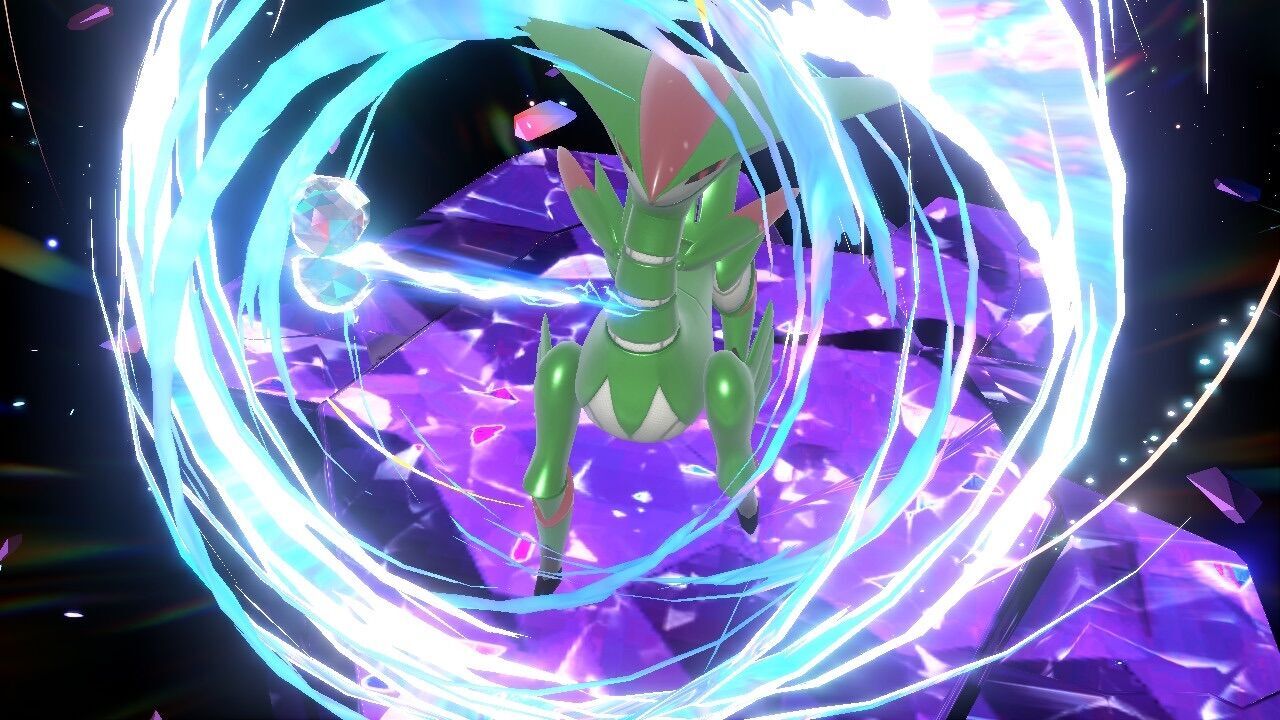 f:id:desutoroihonda:20230228003841j:image