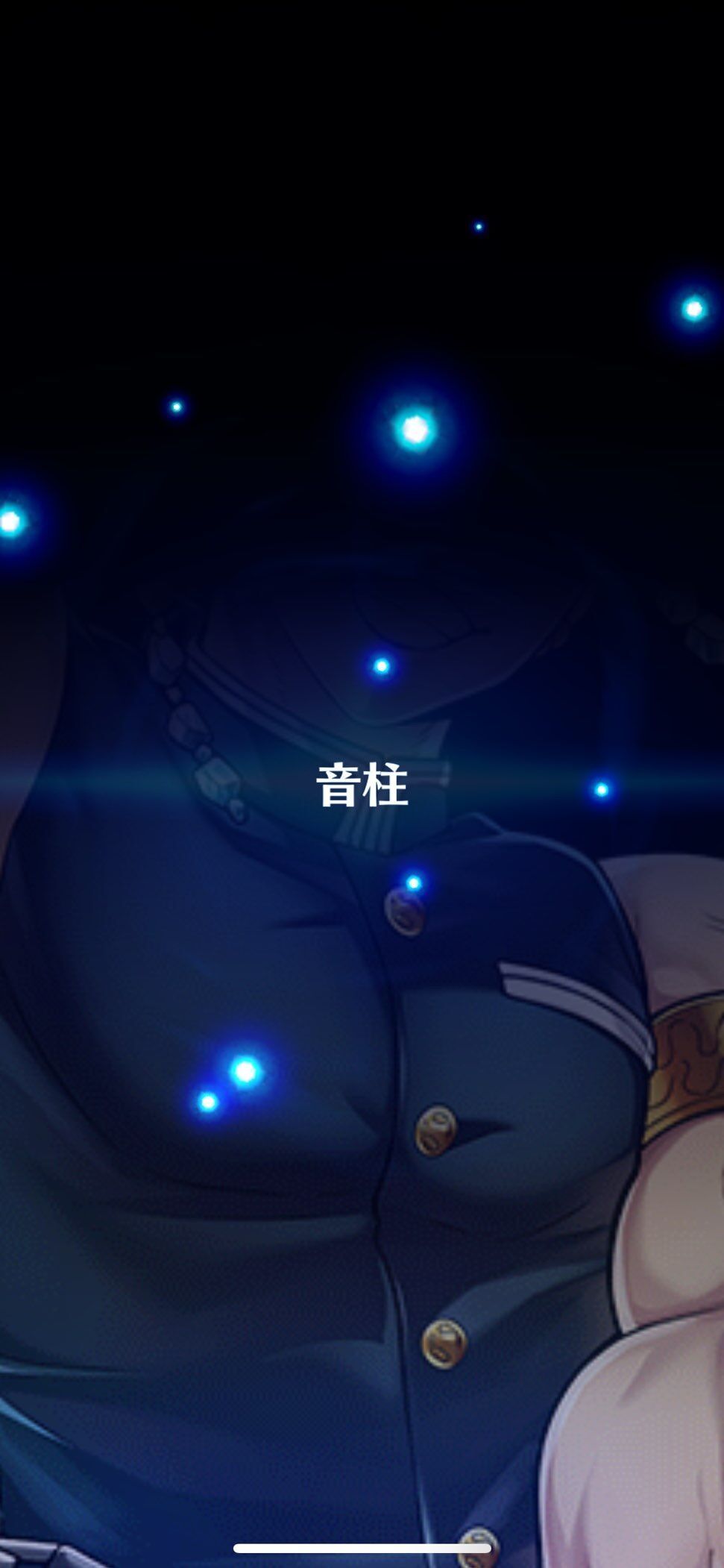 f:id:desutoroihonda:20230228163444j:image
