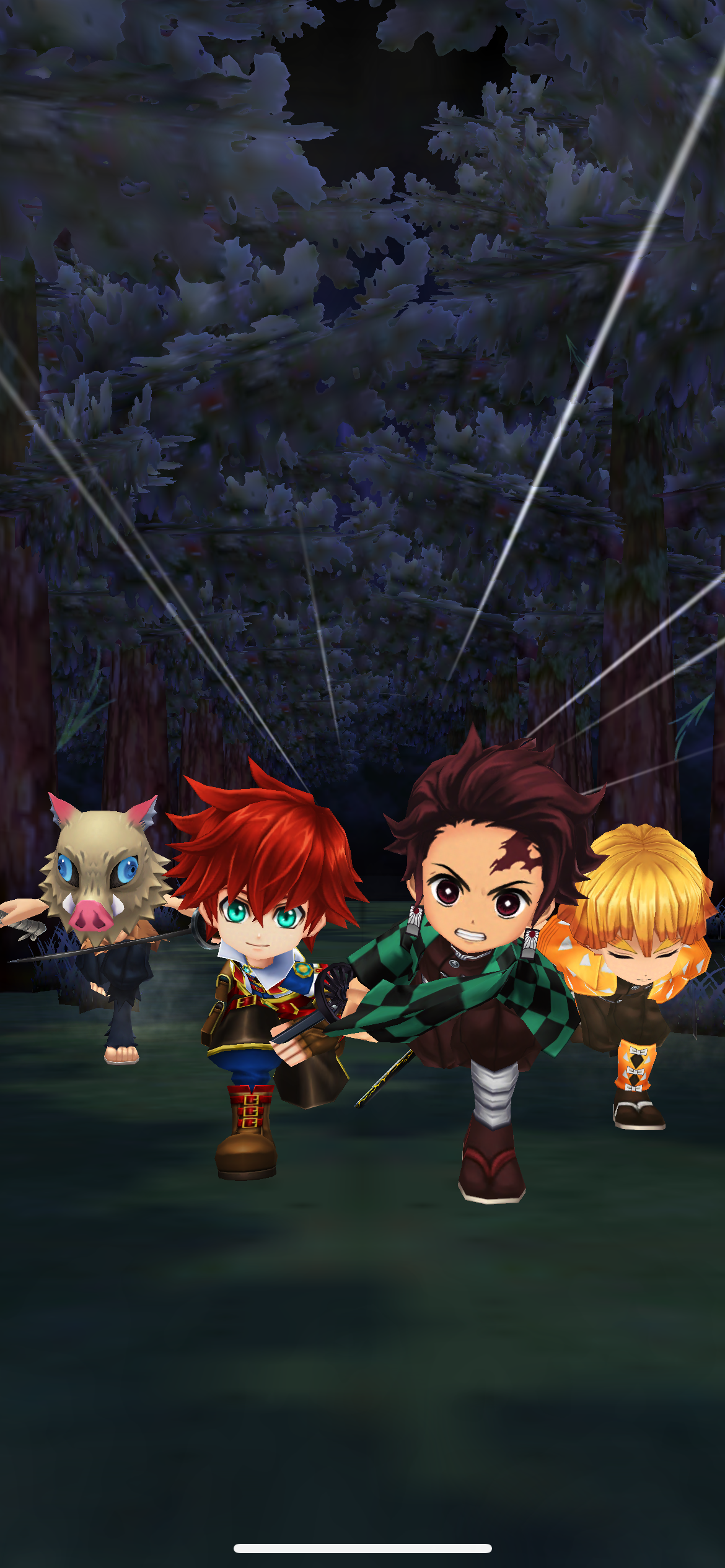 f:id:desutoroihonda:20230228163449p:image
