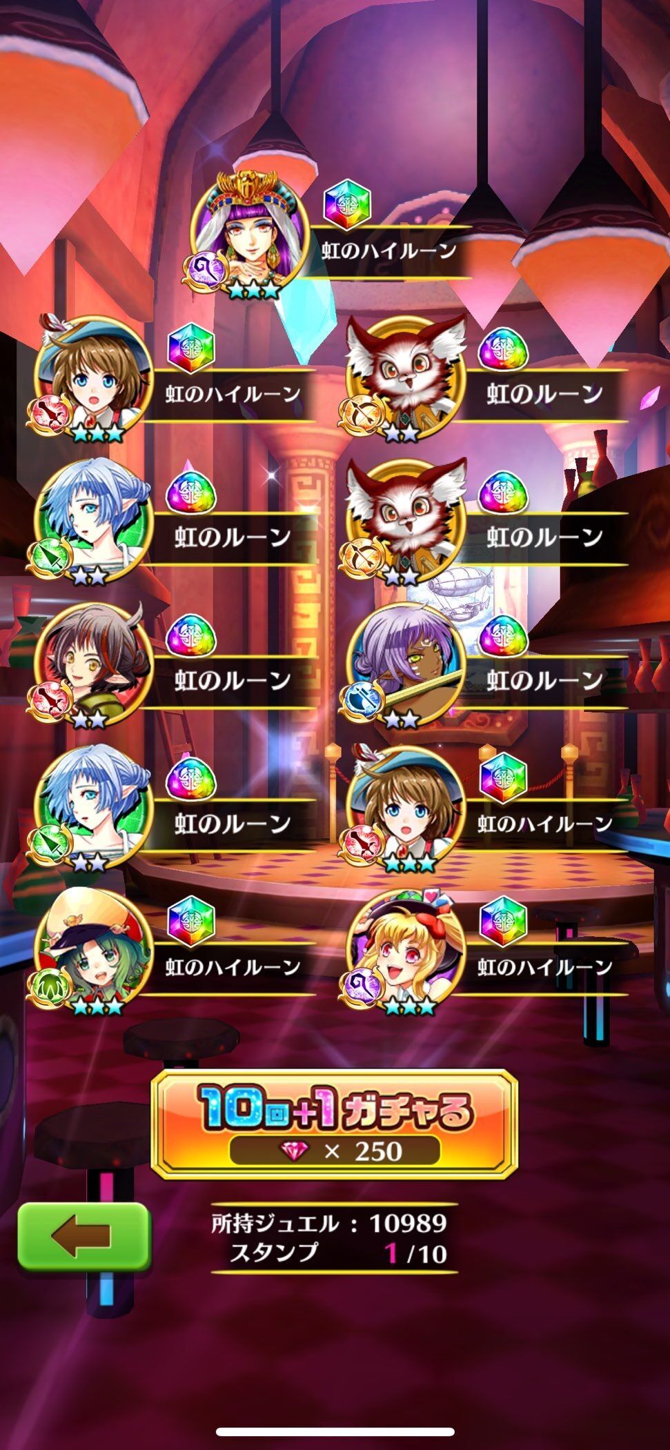f:id:desutoroihonda:20230228163510j:image