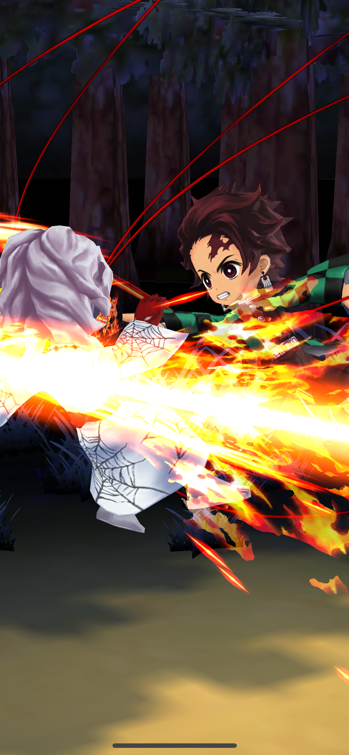 f:id:desutoroihonda:20230228163548p:image