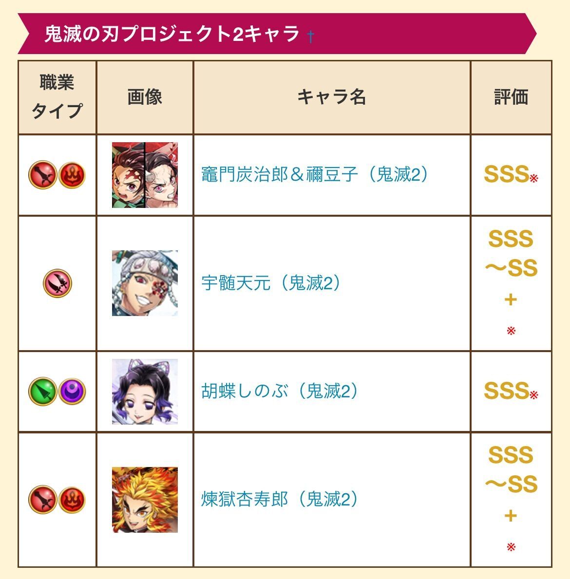 f:id:desutoroihonda:20230228172459j:image f:id:desutoroihonda:20230228172459j:image