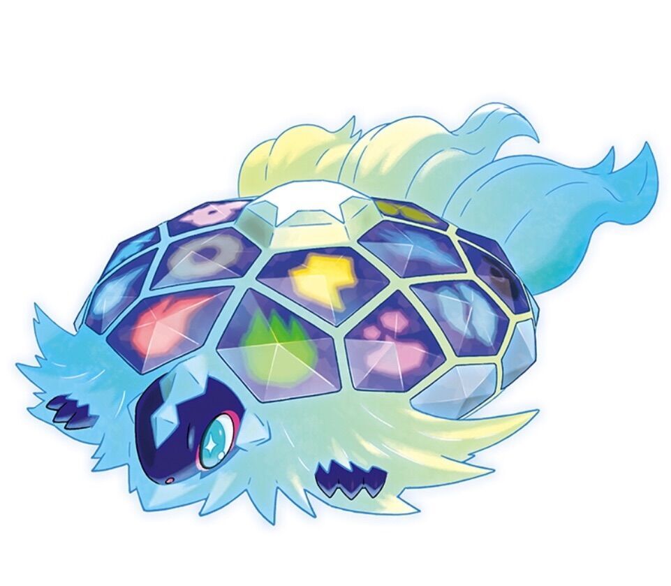 f:id:desutoroihonda:20230228214202j:image