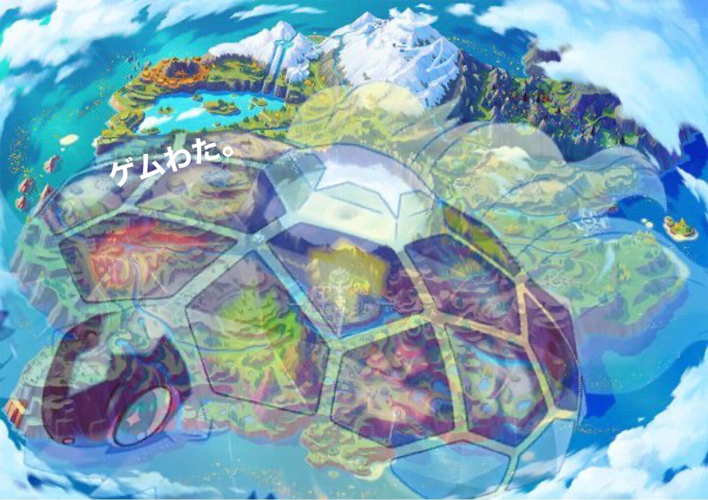 f:id:desutoroihonda:20230228214315j:image