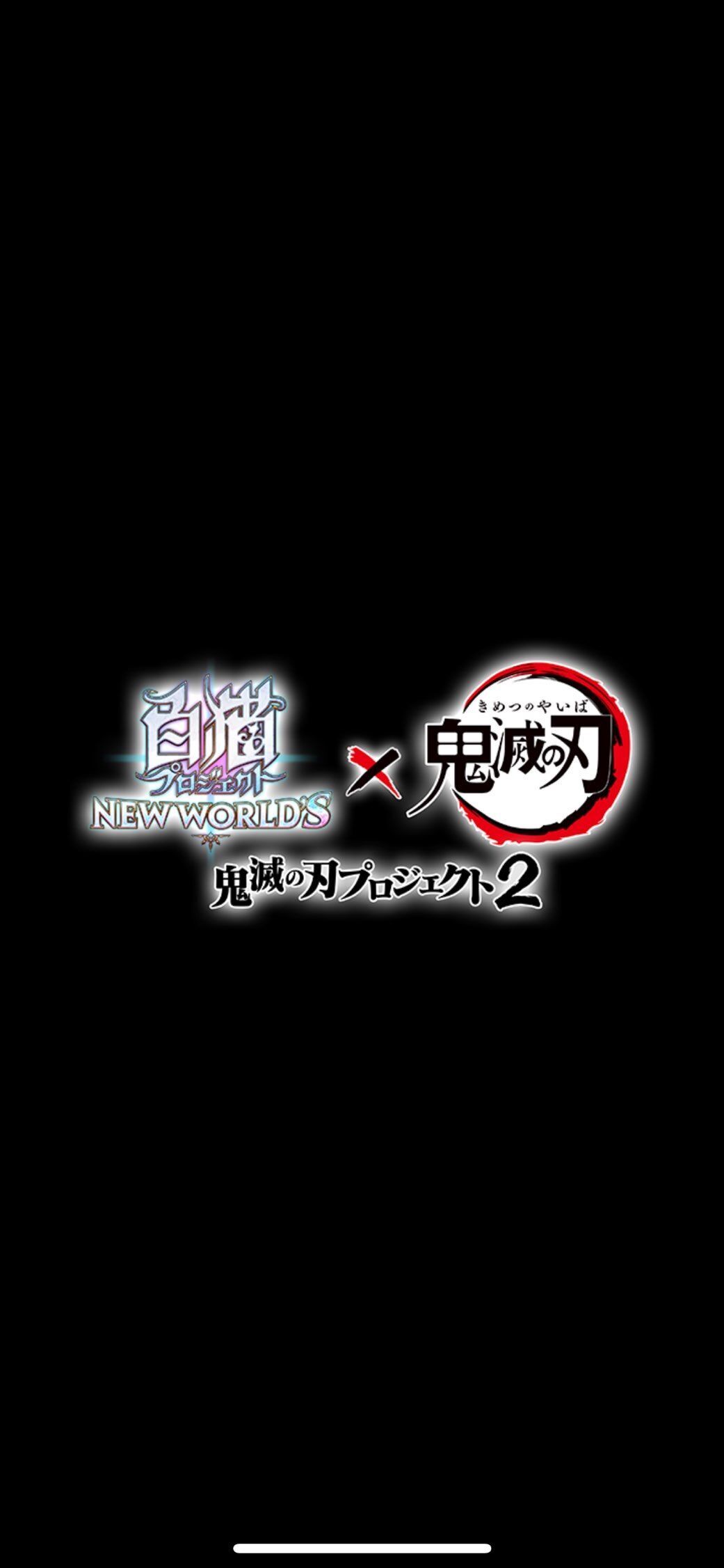 f:id:desutoroihonda:20230301020703j:image f:id:desutoroihonda:20230301020703j:image