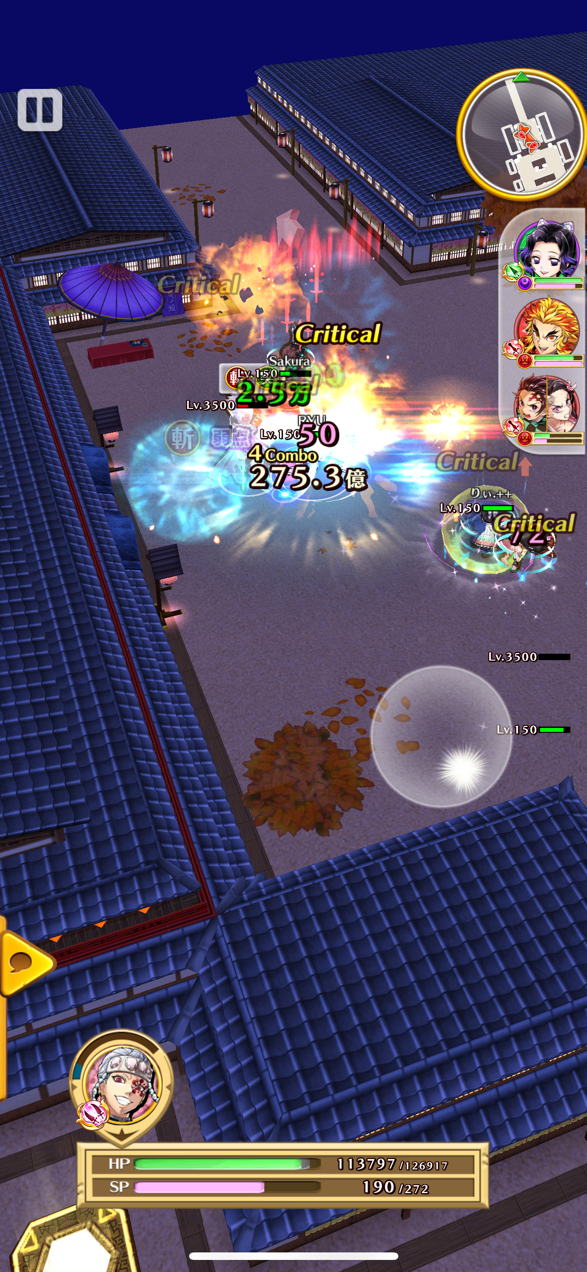 f:id:desutoroihonda:20230303182437p:image f:id:desutoroihonda:20230303182437p:image