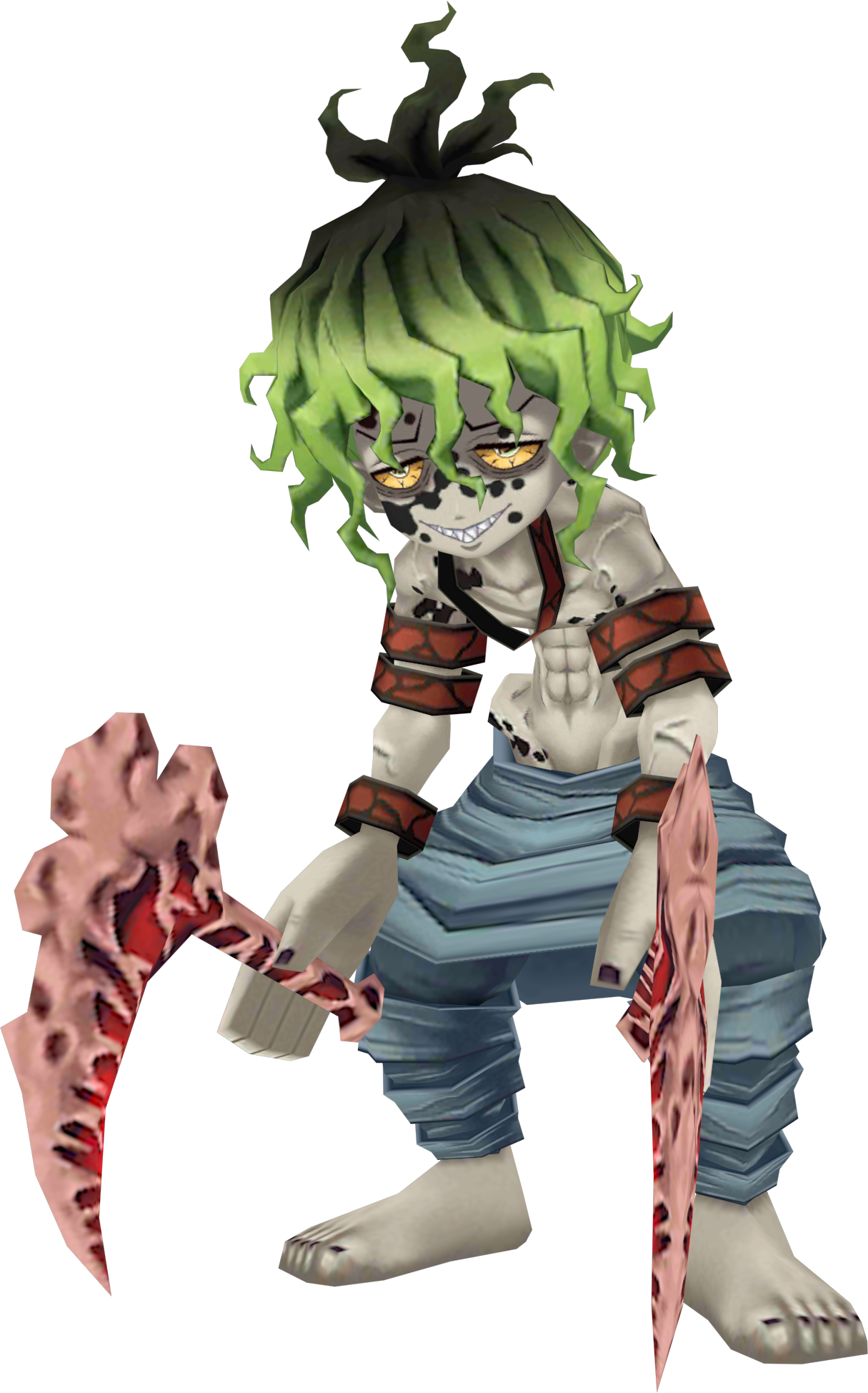 f:id:desutoroihonda:20230307005939p:image