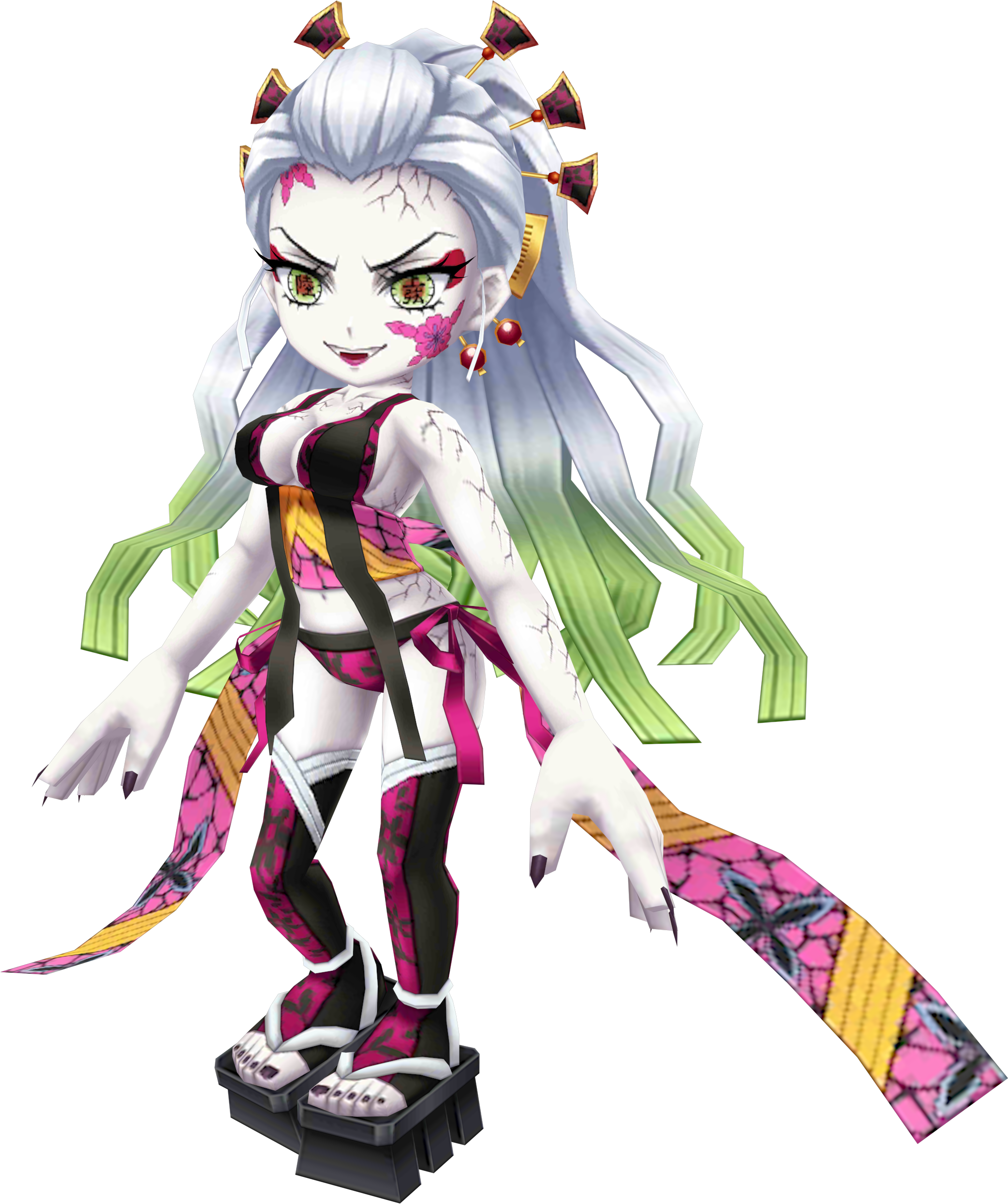 f:id:desutoroihonda:20230307005952p:image