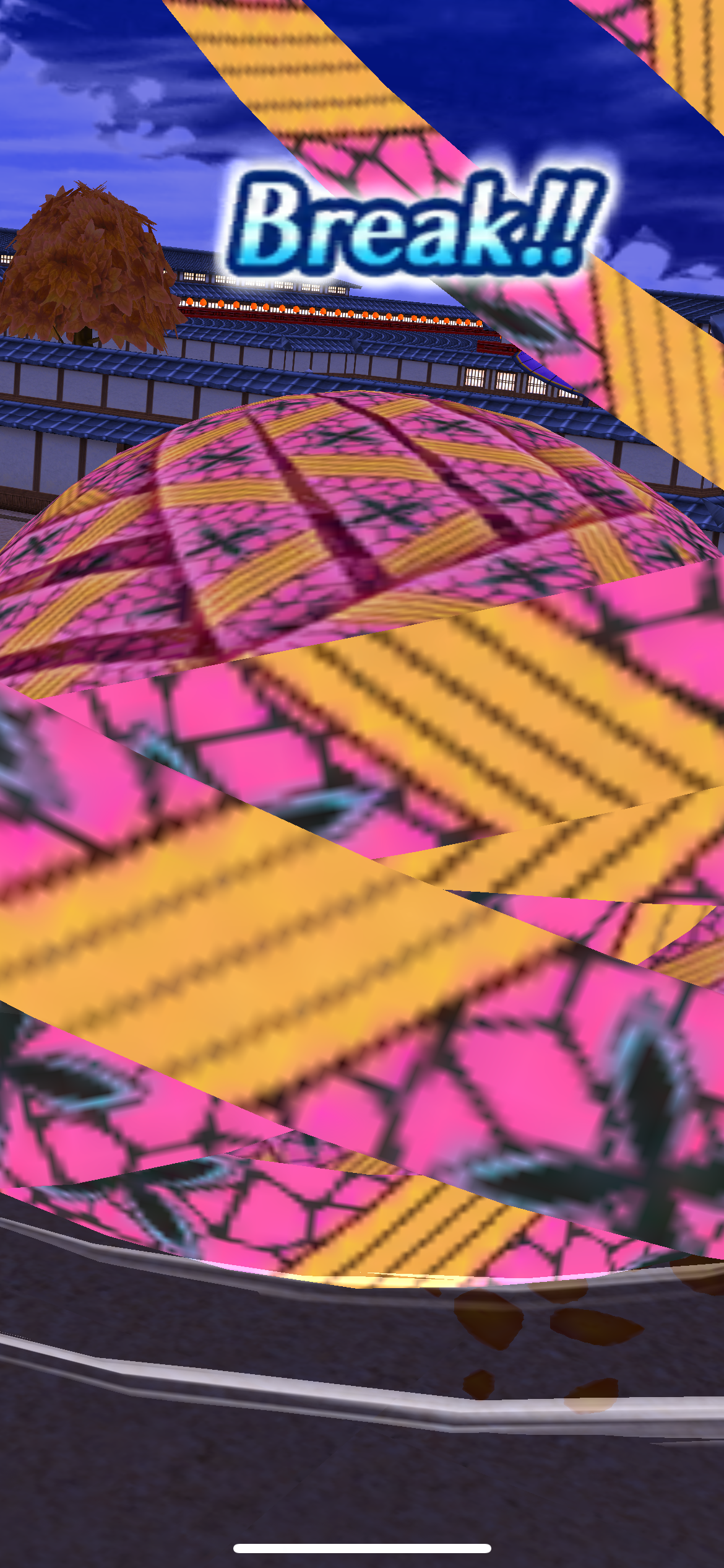 f:id:desutoroihonda:20230307010005p:image