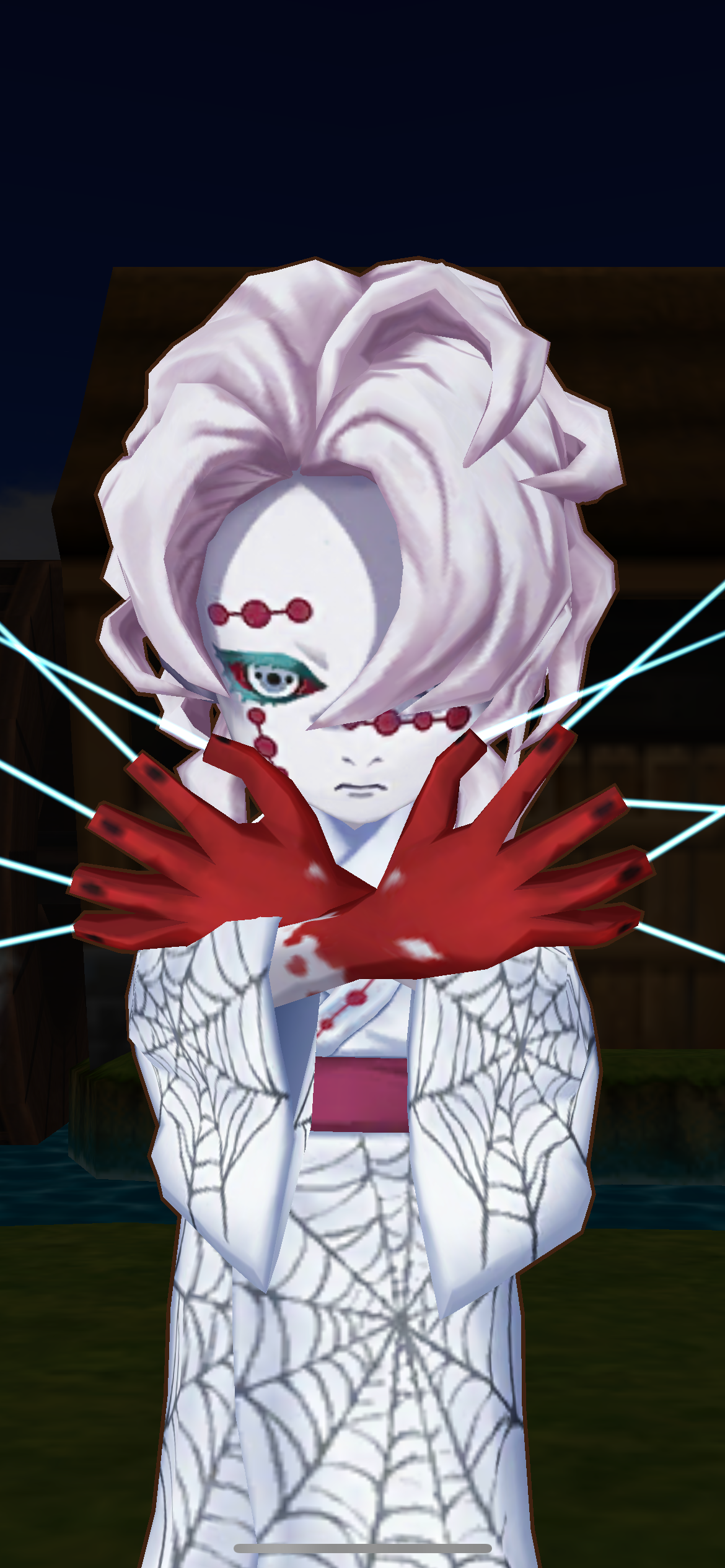 f:id:desutoroihonda:20230307010024p:image