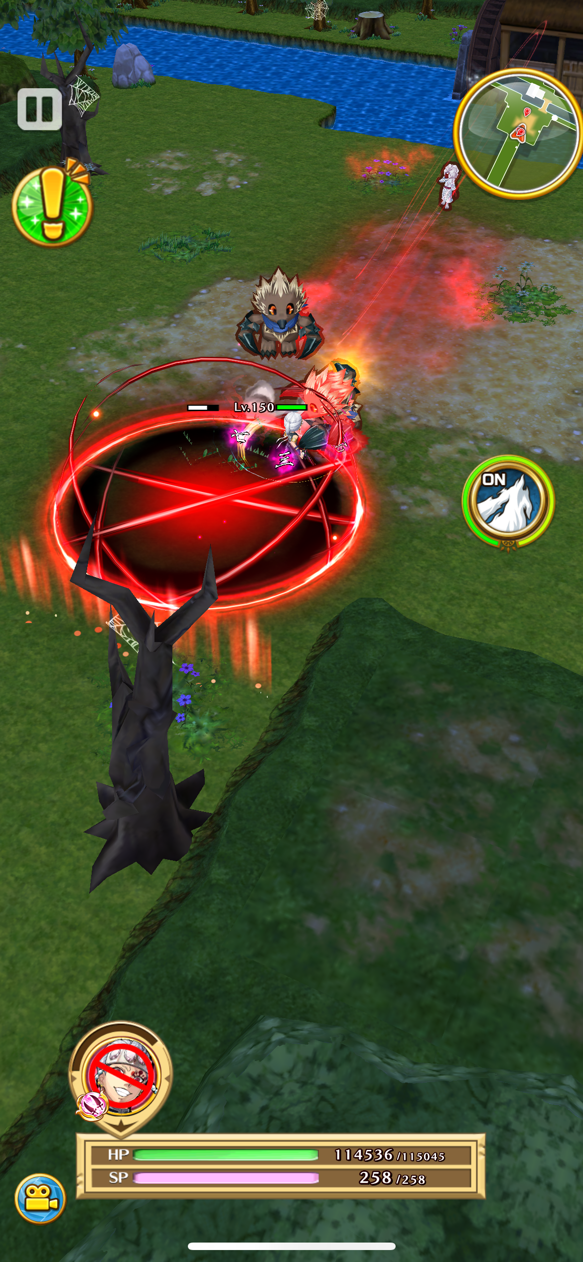 f:id:desutoroihonda:20230307010041p:image