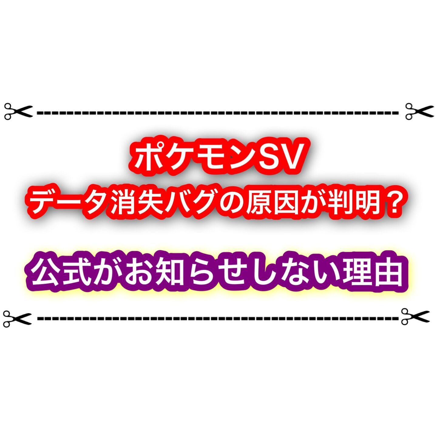 f:id:desutoroihonda:20230308201747j:image f:id:desutoroihonda:20230308201747j:image