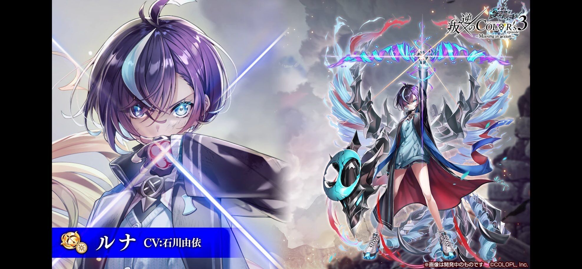 f:id:desutoroihonda:20230316185302j:image