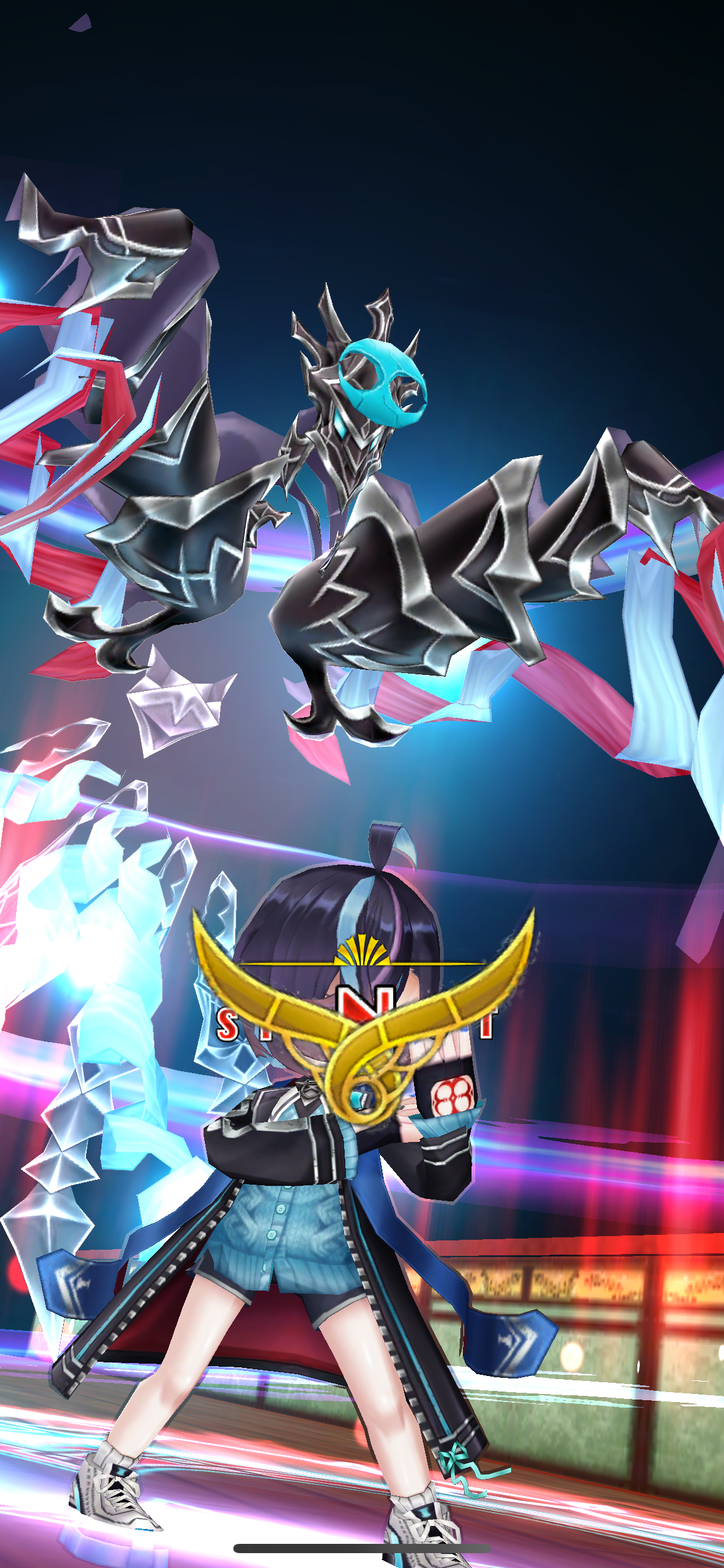 f:id:desutoroihonda:20230317171122p:image