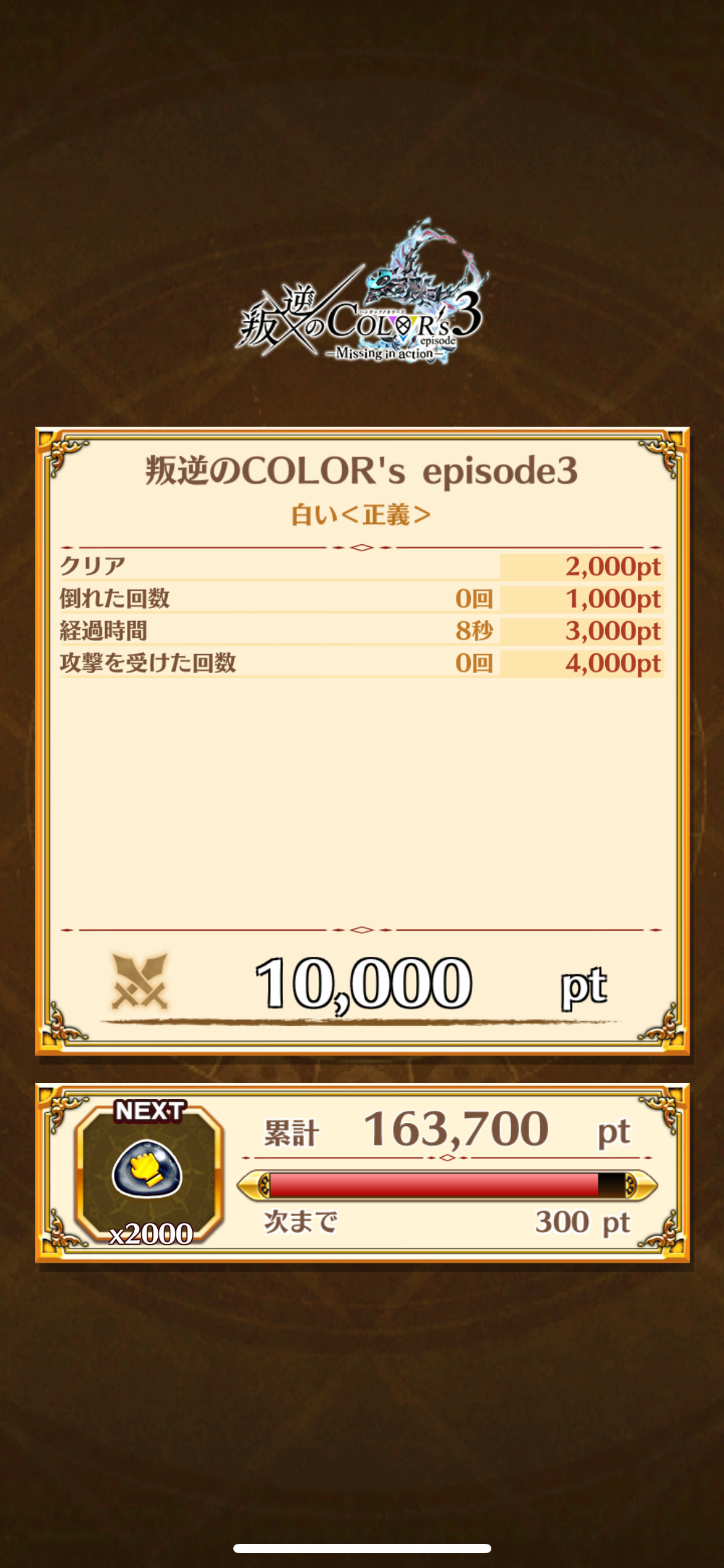 f:id:desutoroihonda:20230318031836p:image f:id:desutoroihonda:20230318031836p:image
