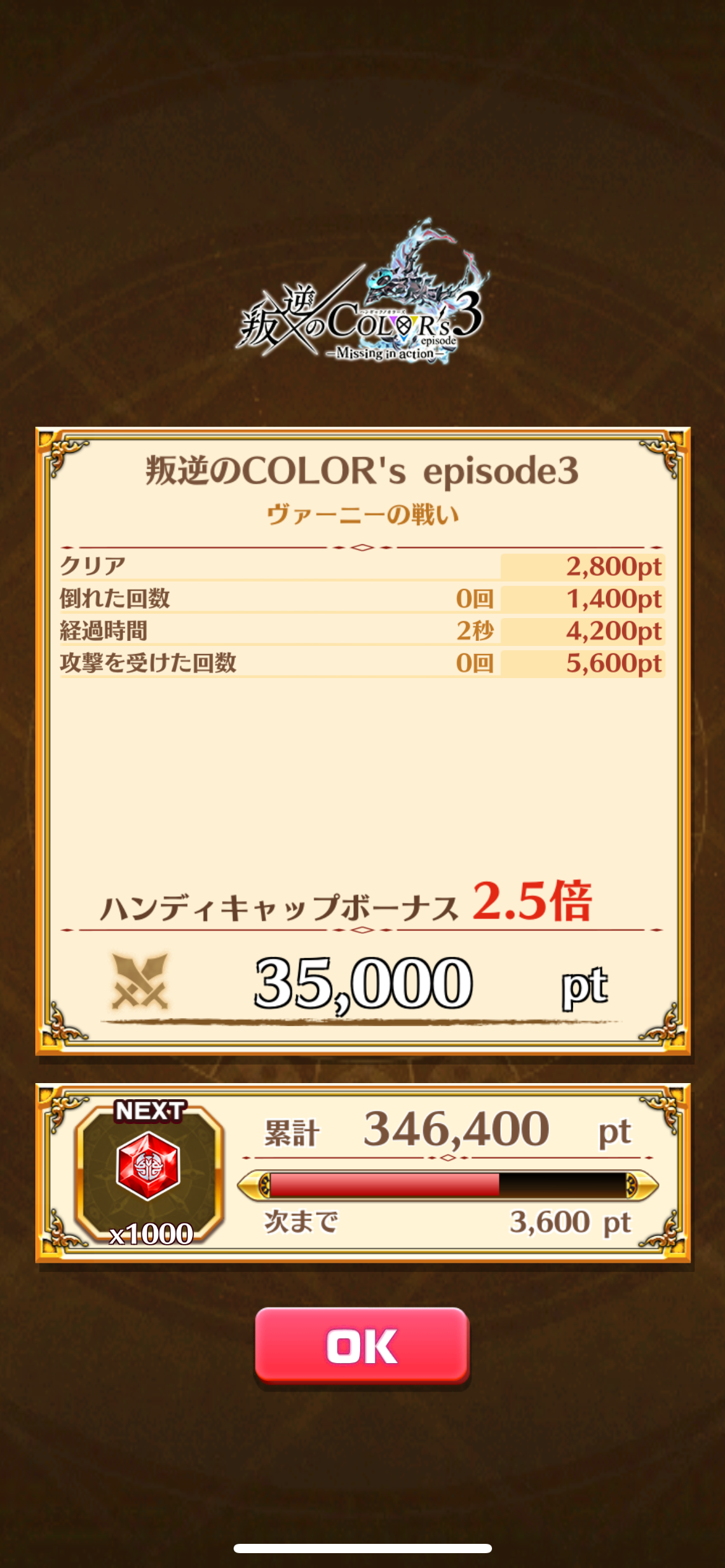 f:id:desutoroihonda:20230320175127p:image f:id:desutoroihonda:20230320175127p:image