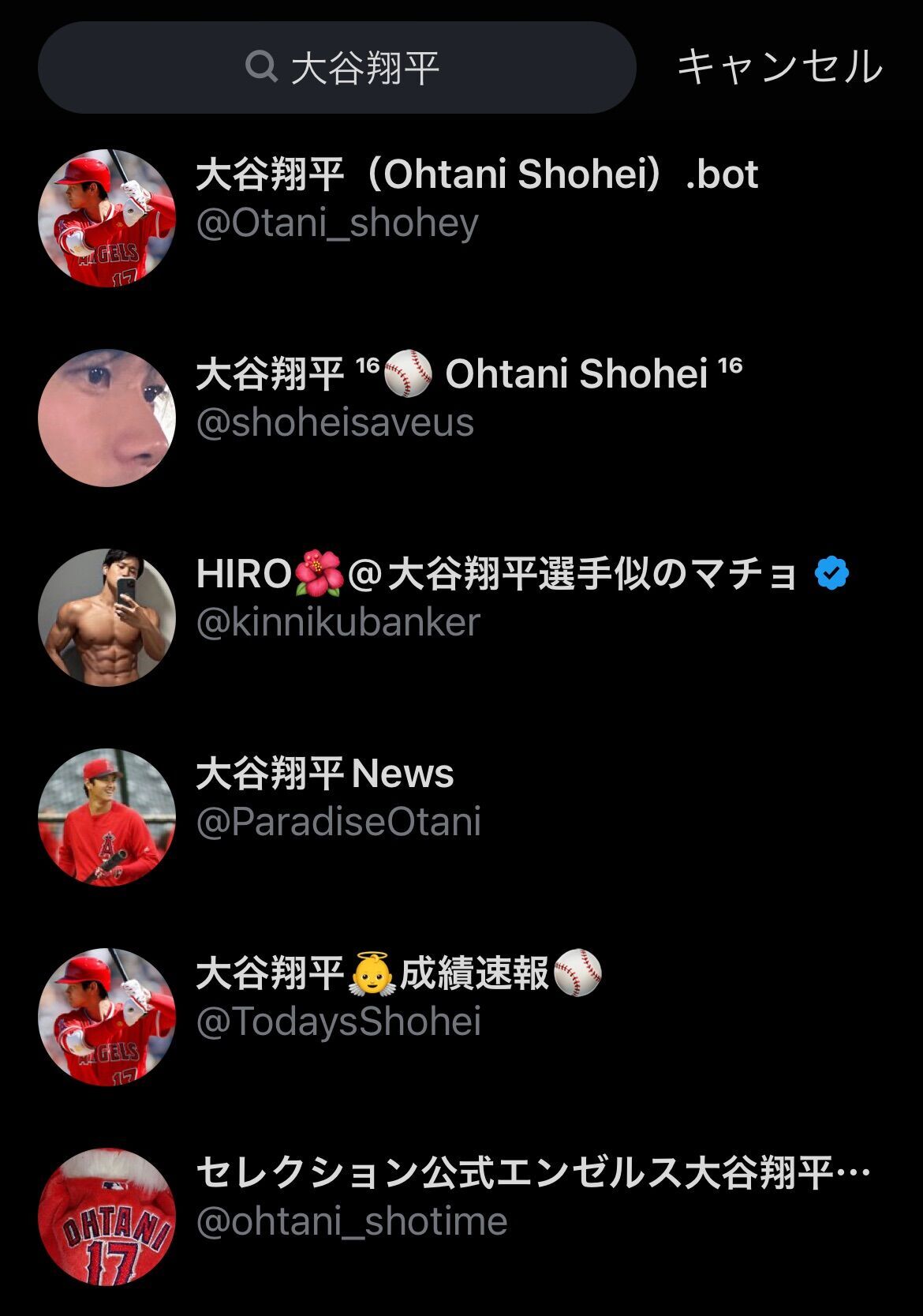 f:id:desutoroihonda:20230321170004j:image