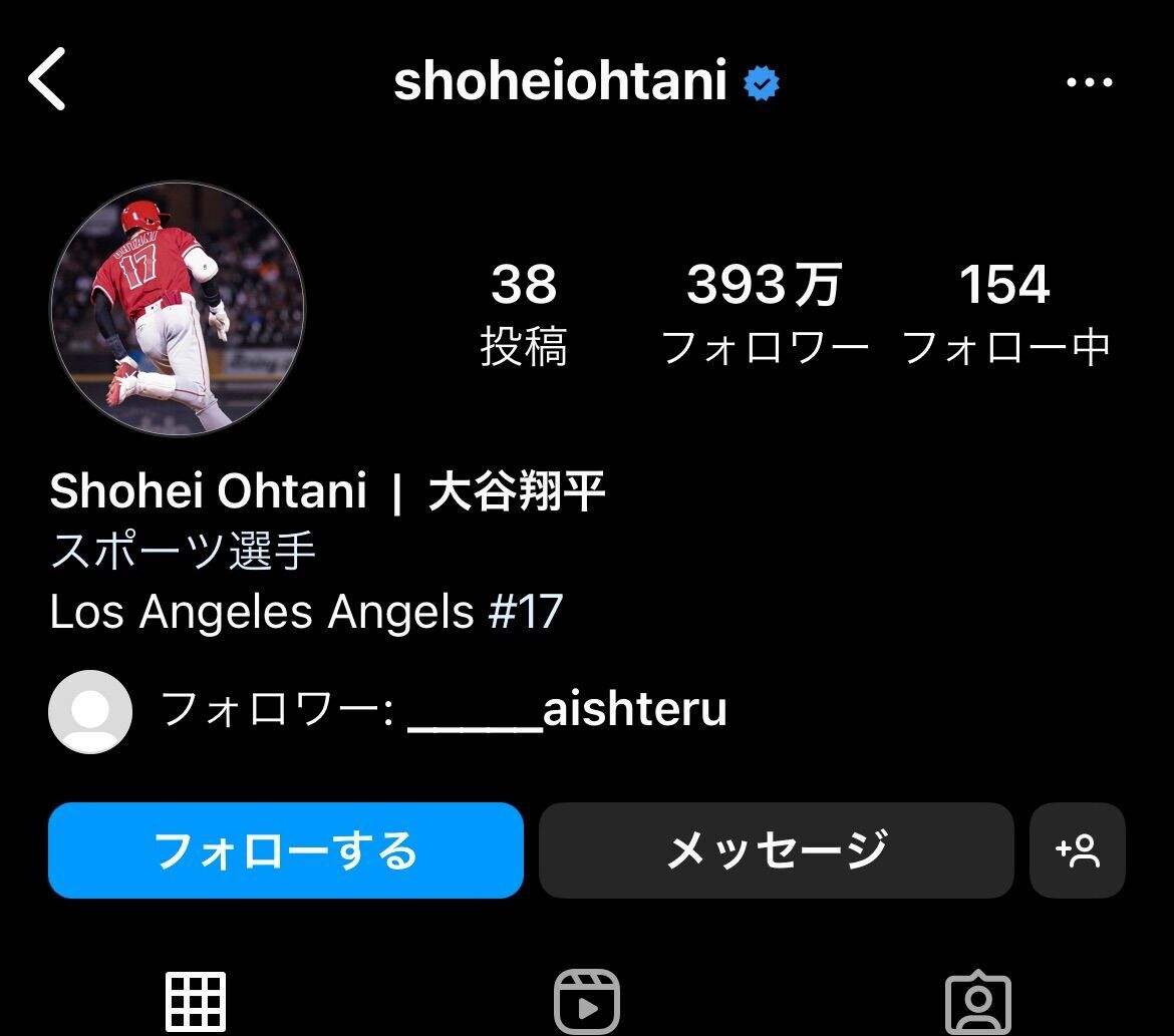 f:id:desutoroihonda:20230321170729j:image