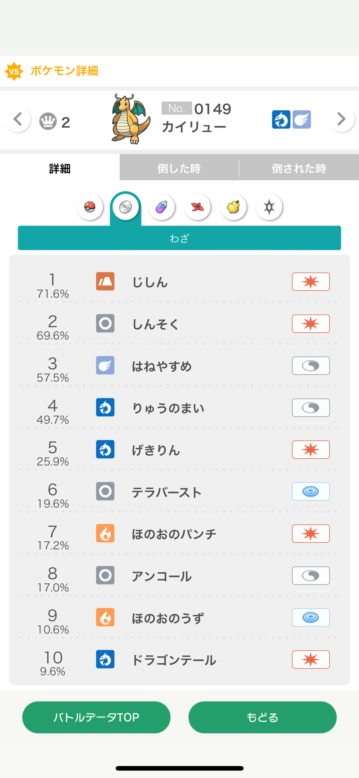 f:id:desutoroihonda:20230323122236p:image f:id:desutoroihonda:20230323122236p:image