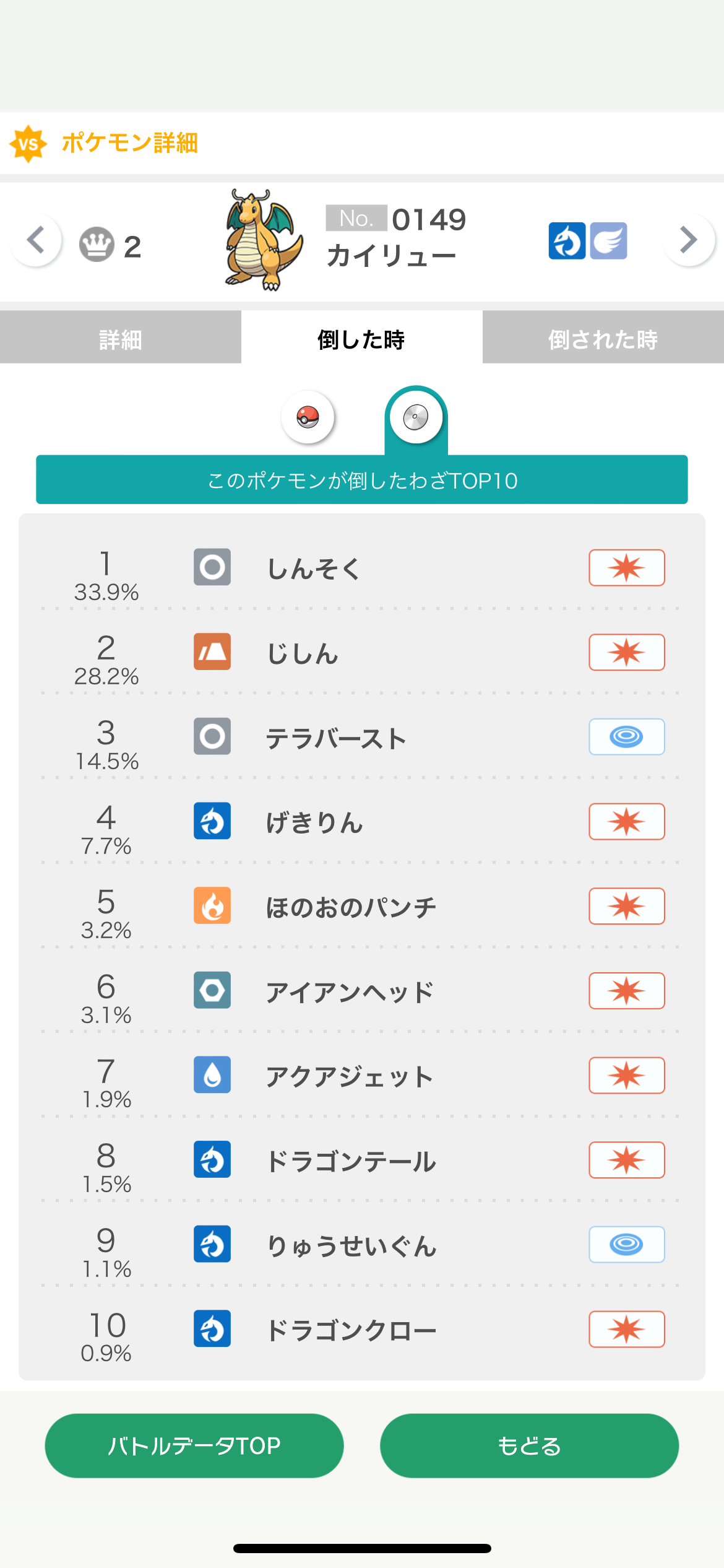 f:id:desutoroihonda:20230323122241p:image f:id:desutoroihonda:20230323122241p:image