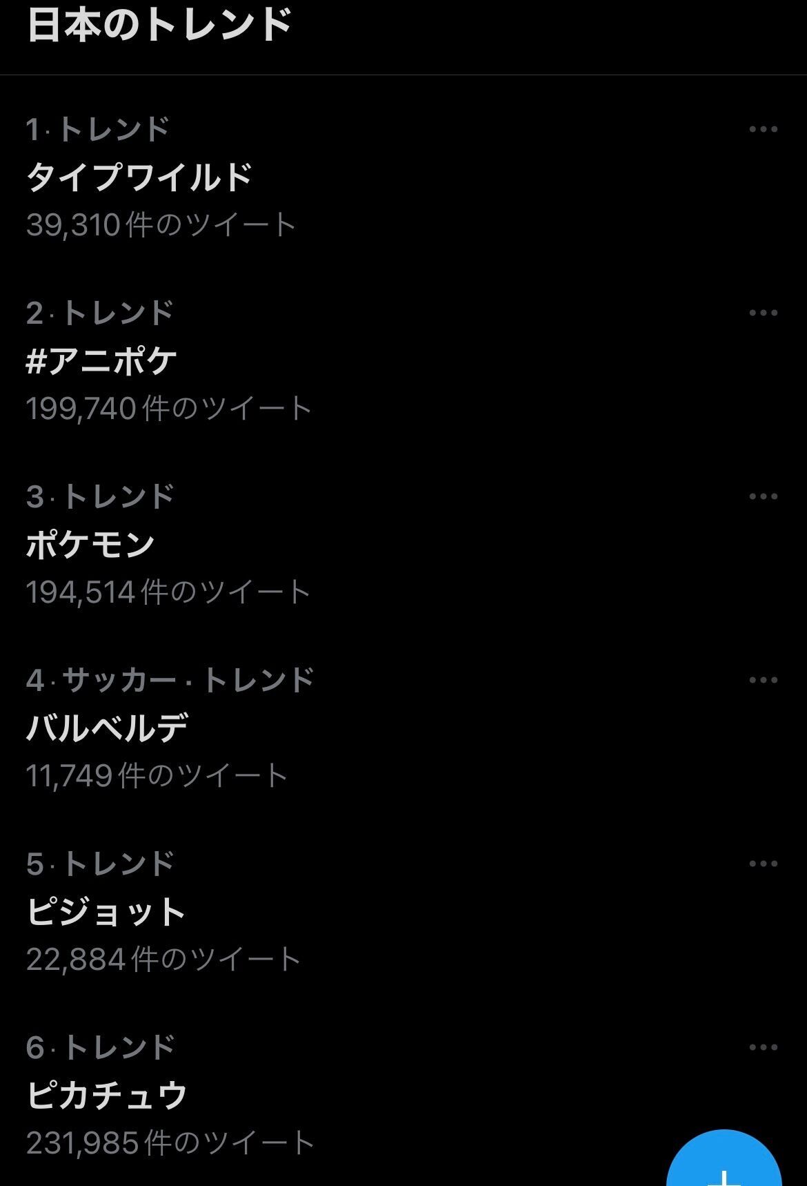 f:id:desutoroihonda:20230324205938j:image f:id:desutoroihonda:20230324205938j:image