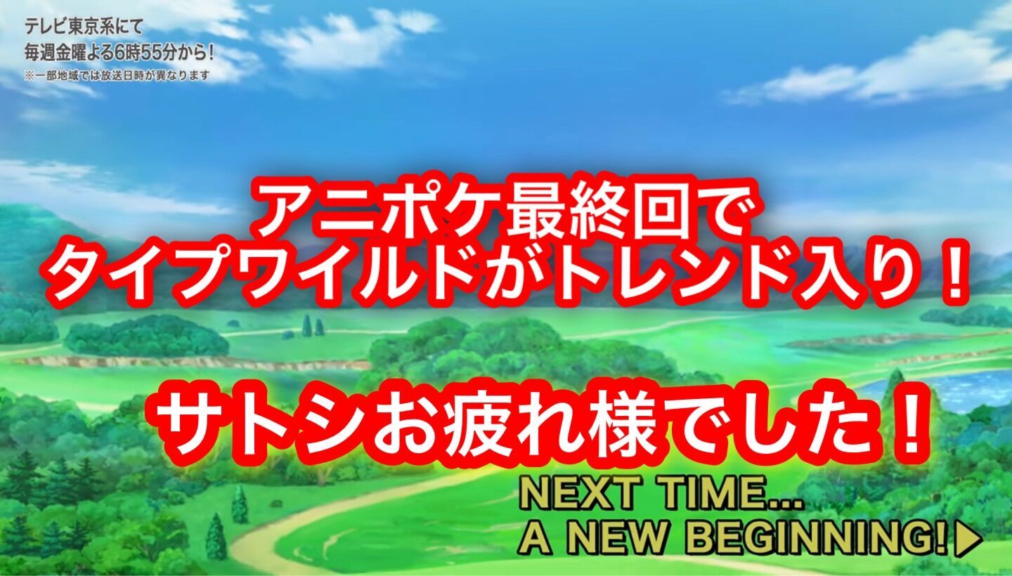 f:id:desutoroihonda:20230324205941j:image f:id:desutoroihonda:20230324205941j:image