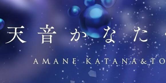 f:id:desutoroihonda:20230330015212j:image