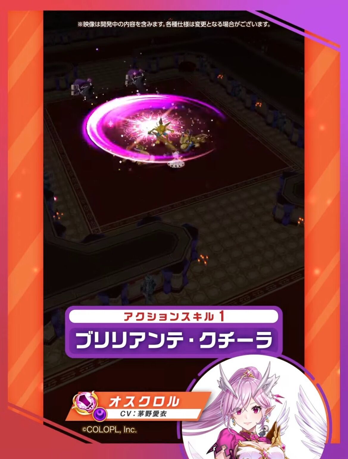 f:id:desutoroihonda:20230330161641j:image