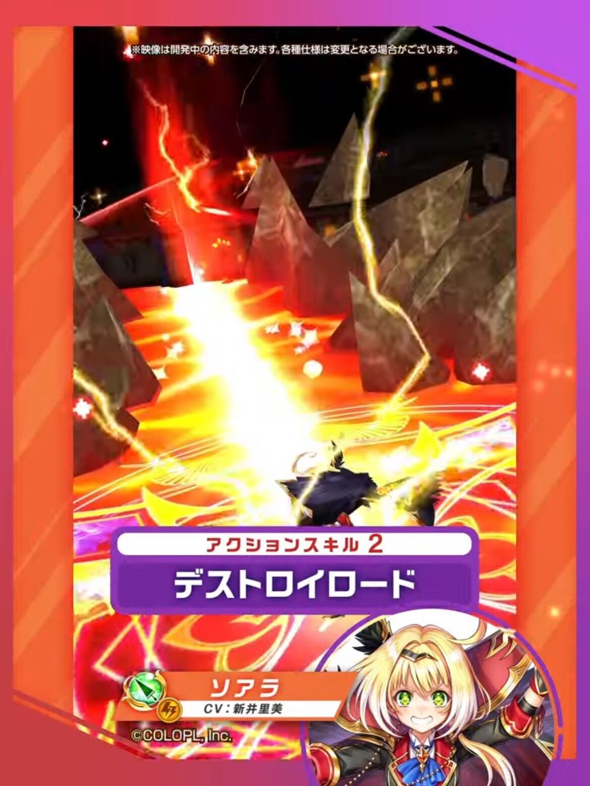f:id:desutoroihonda:20230330161648j:image