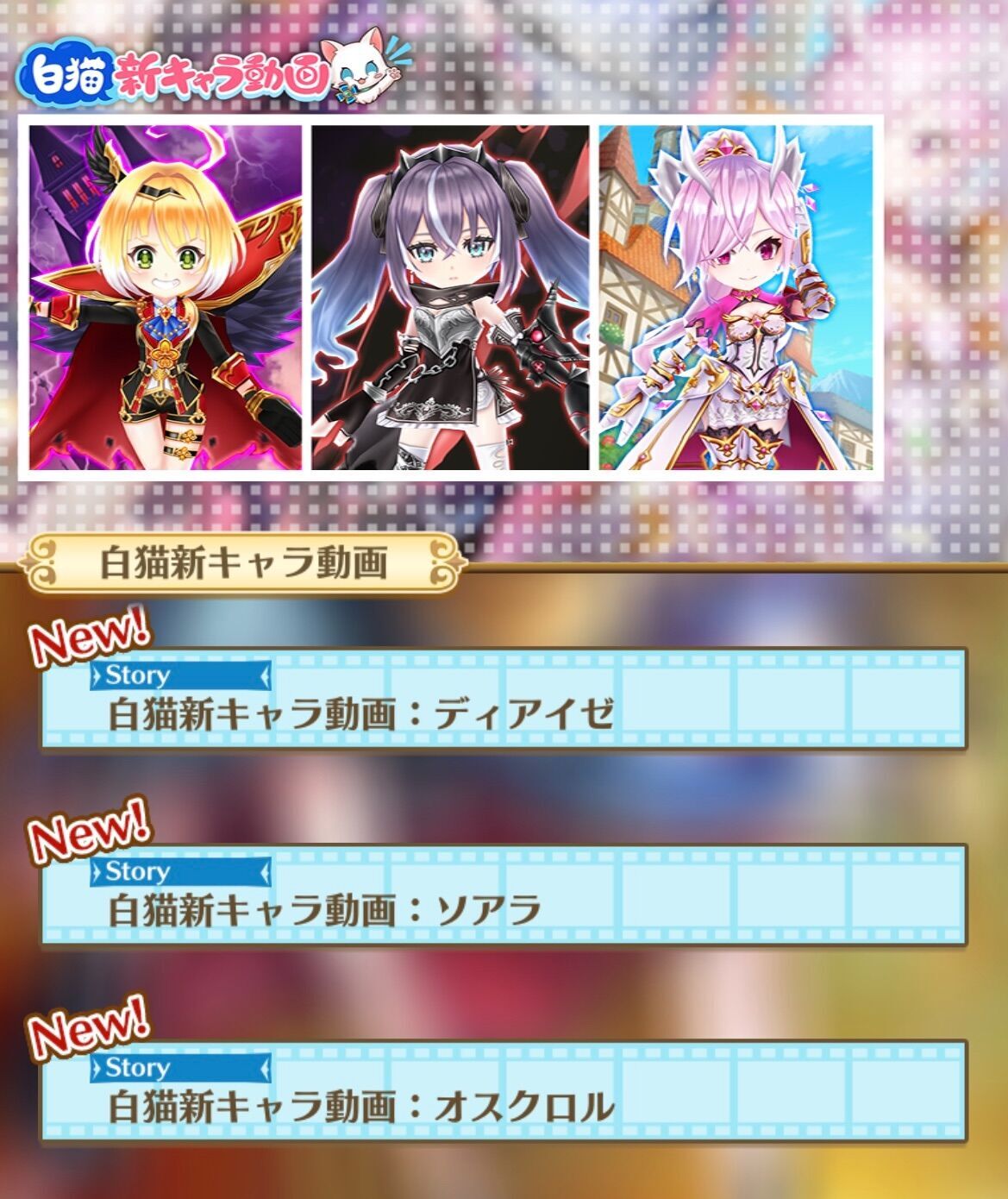 f:id:desutoroihonda:20230330161708j:image