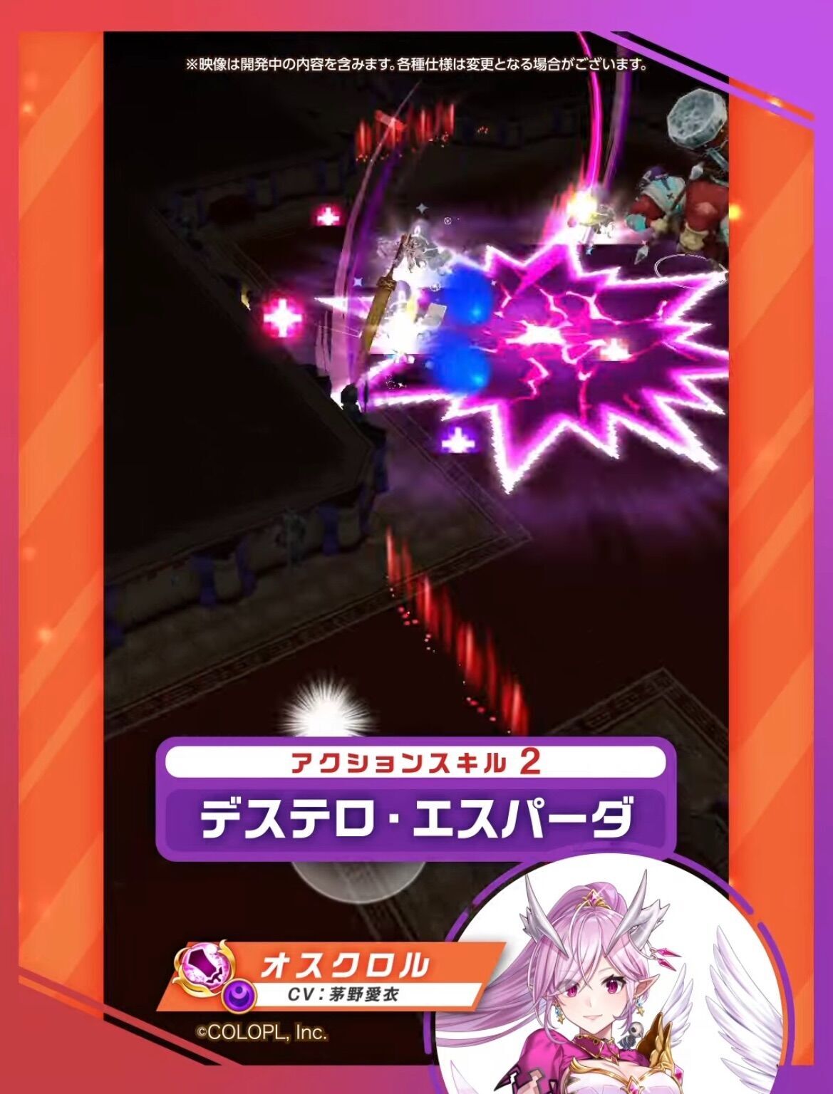 f:id:desutoroihonda:20230330161718j:image