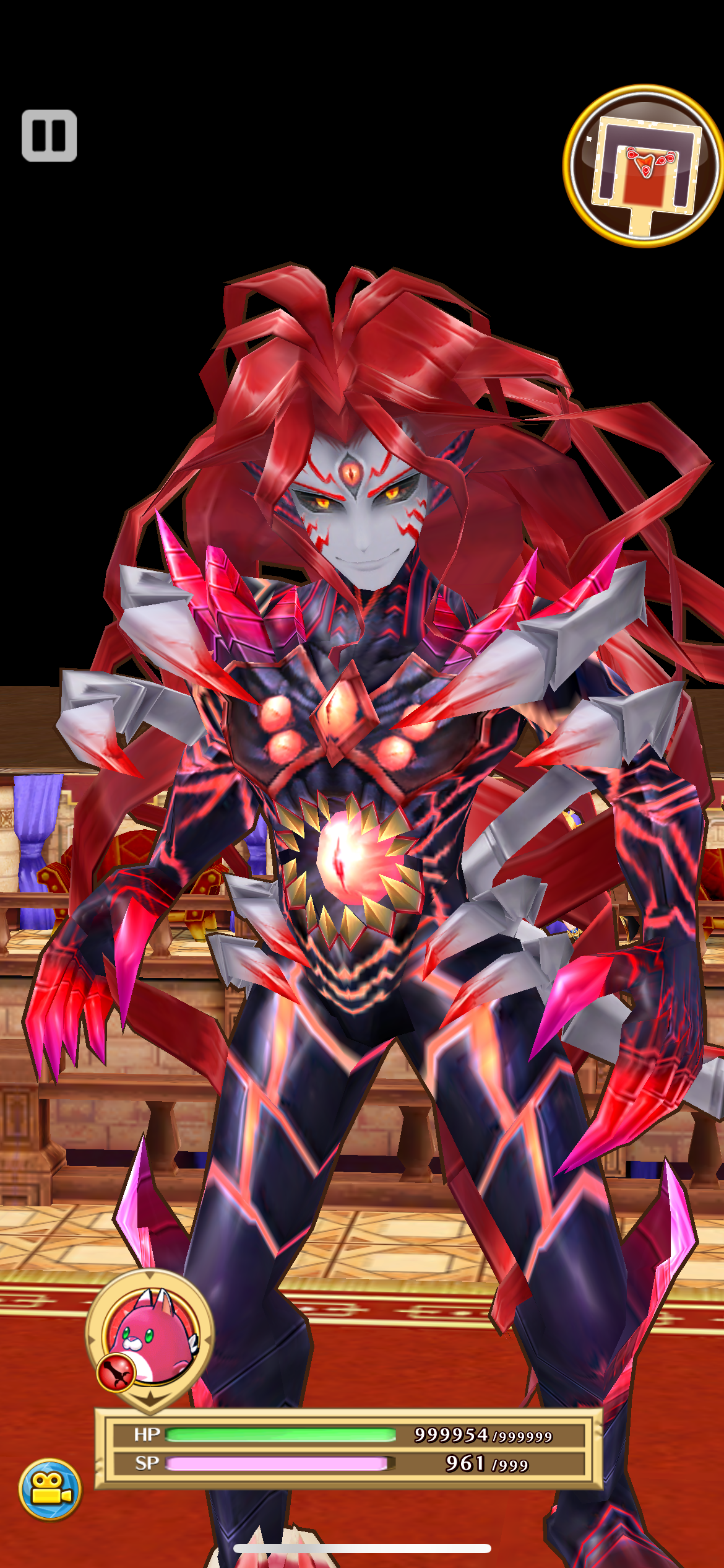 f:id:desutoroihonda:20230401221652p:image f:id:desutoroihonda:20230401221652p:image
