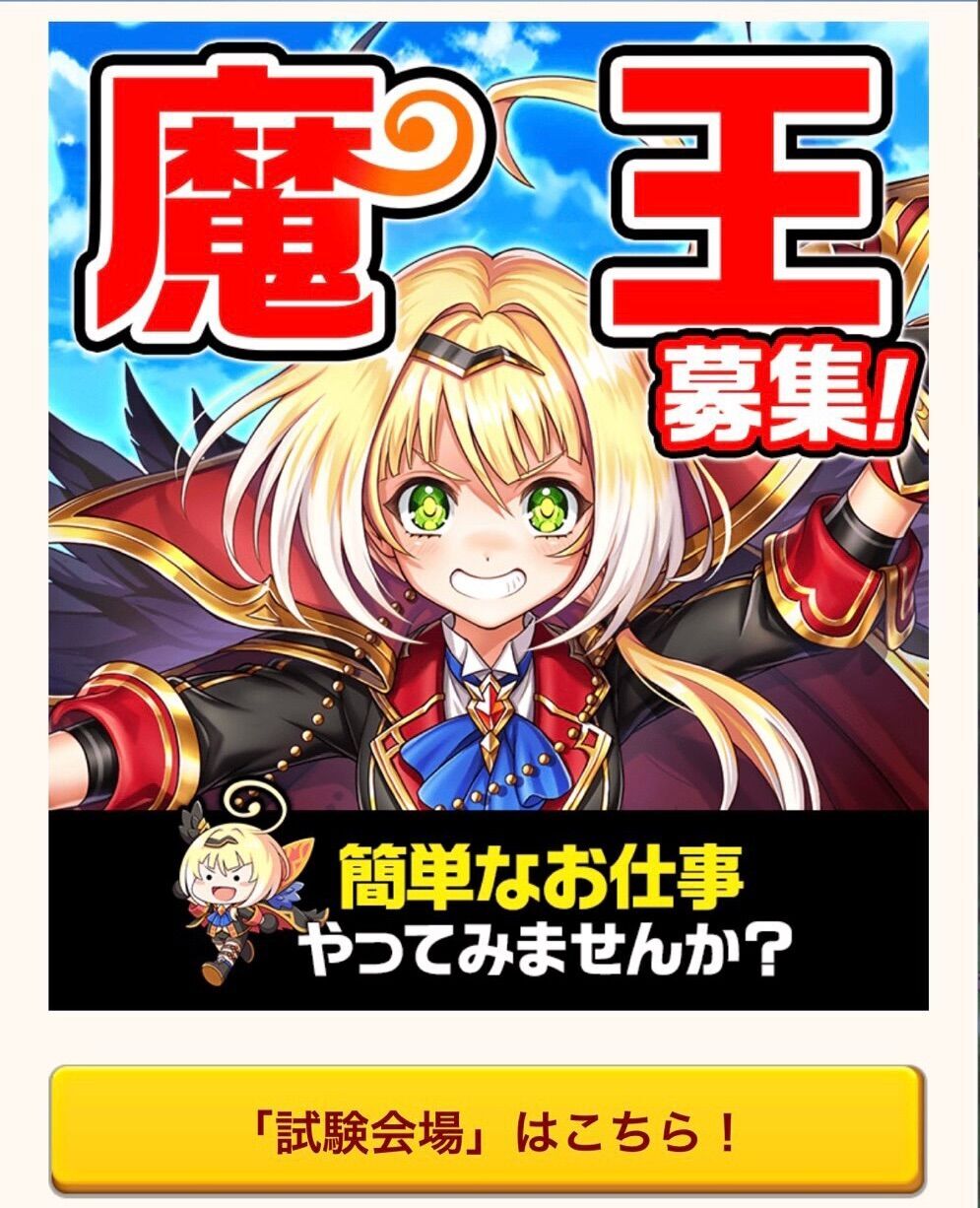 f:id:desutoroihonda:20230401221837j:image f:id:desutoroihonda:20230401221837j:image