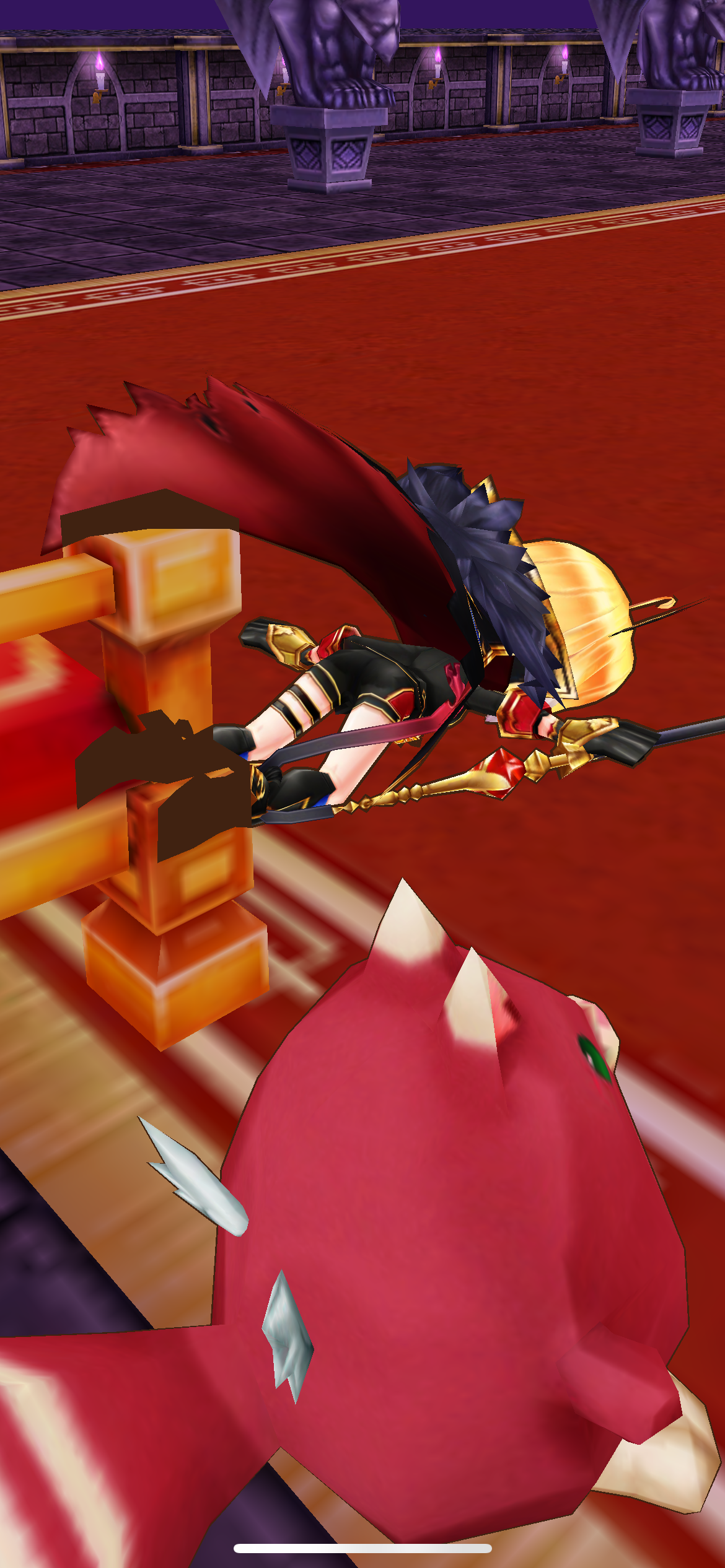 f:id:desutoroihonda:20230401221846p:image f:id:desutoroihonda:20230401221846p:image