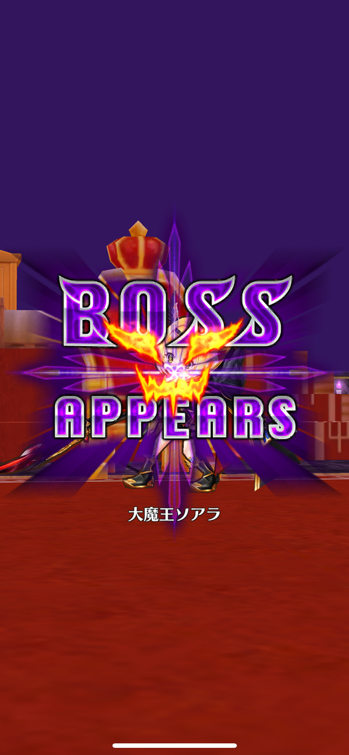 f:id:desutoroihonda:20230401221903p:image f:id:desutoroihonda:20230401221903p:image