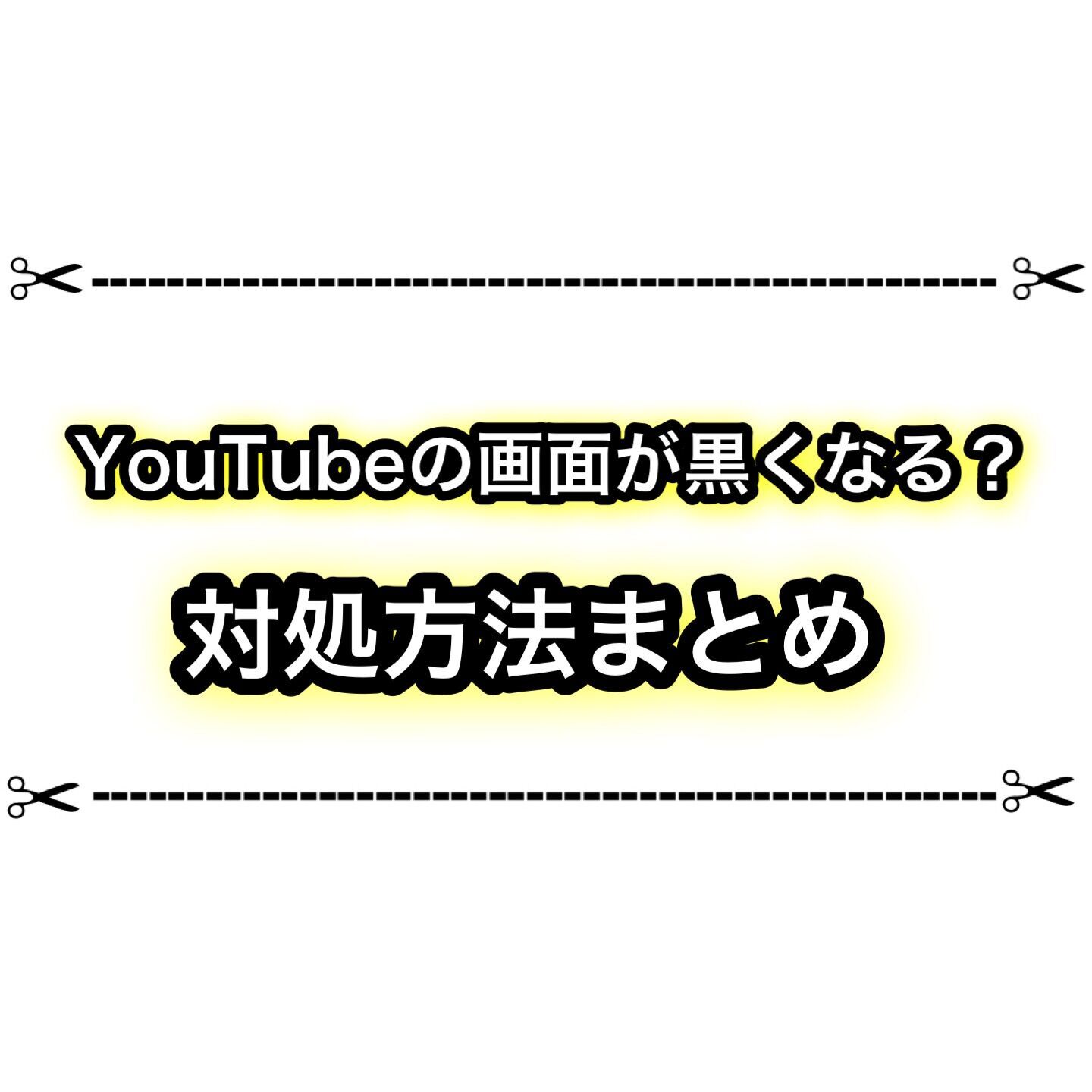 f:id:desutoroihonda:20230406140502j:image