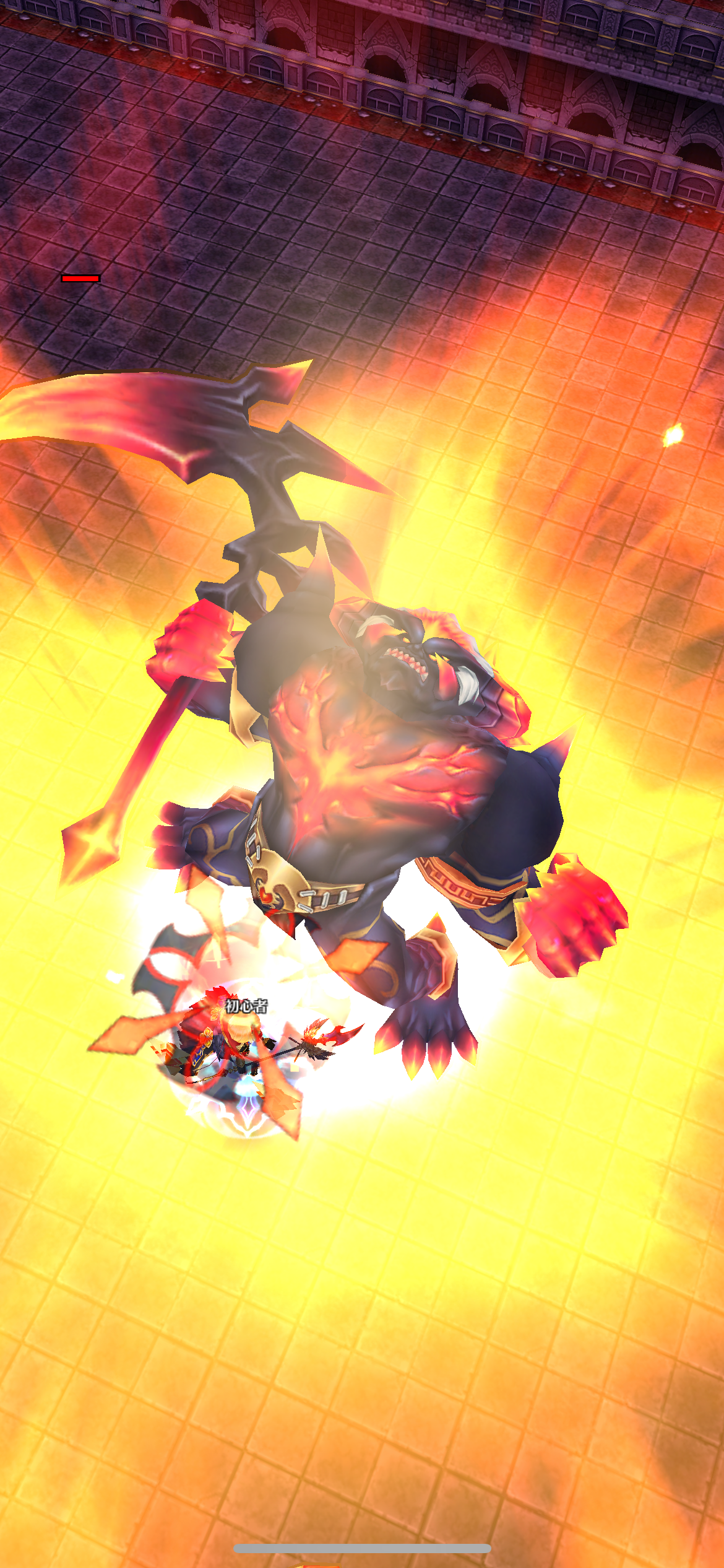 f:id:desutoroihonda:20230408031303p:image