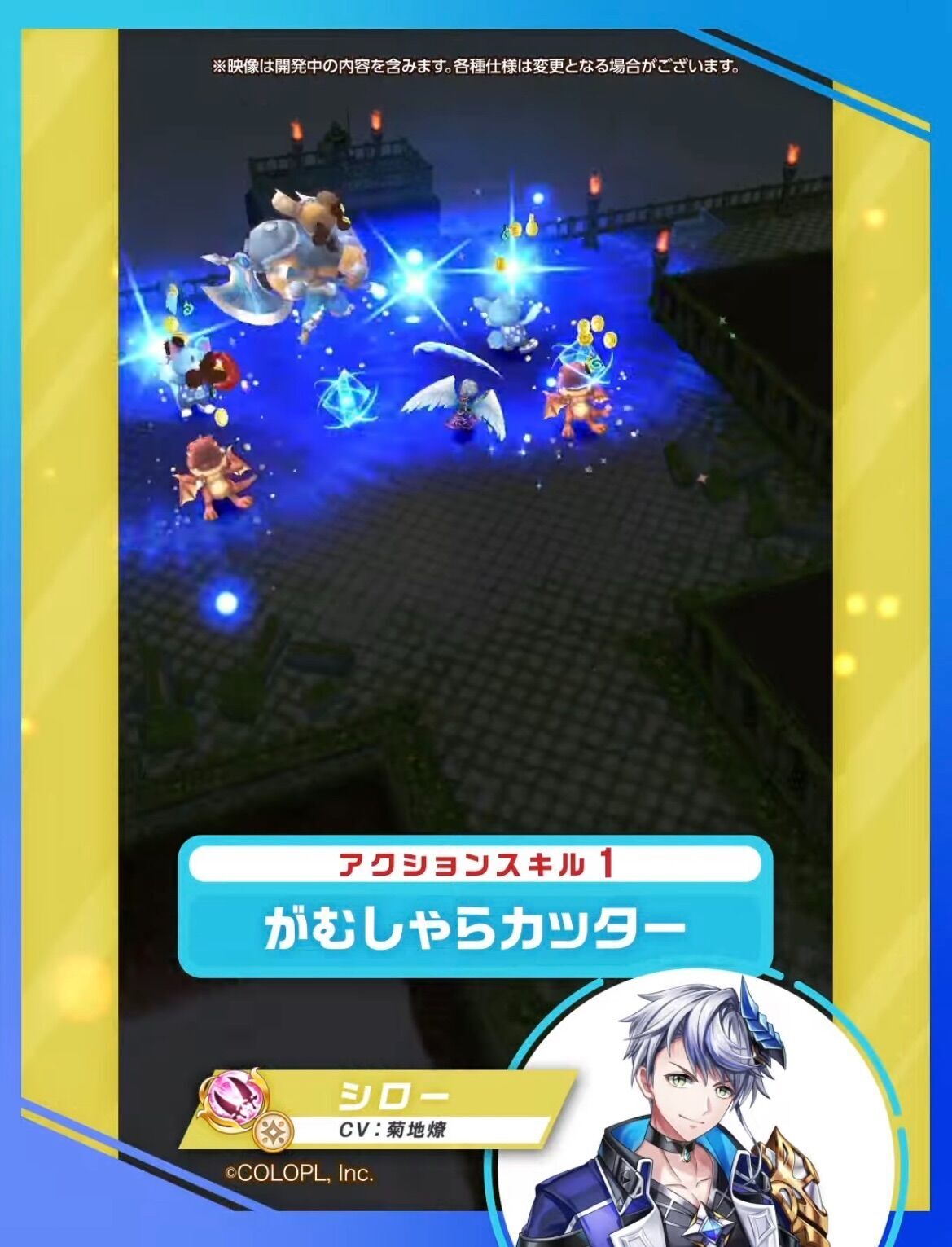 f:id:desutoroihonda:20230413180322j:image