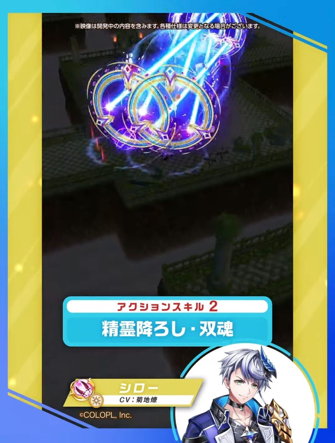 f:id:desutoroihonda:20230413180329j:image