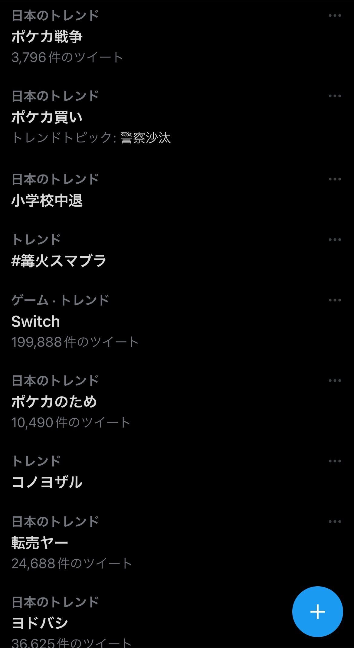 f:id:desutoroihonda:20230414090529j:image f:id:desutoroihonda:20230414090529j:image