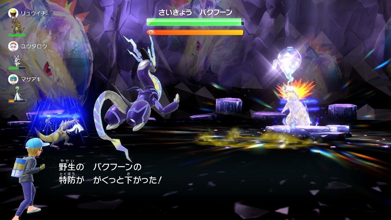f:id:desutoroihonda:20230414122821j:image f:id:desutoroihonda:20230414122821j:image