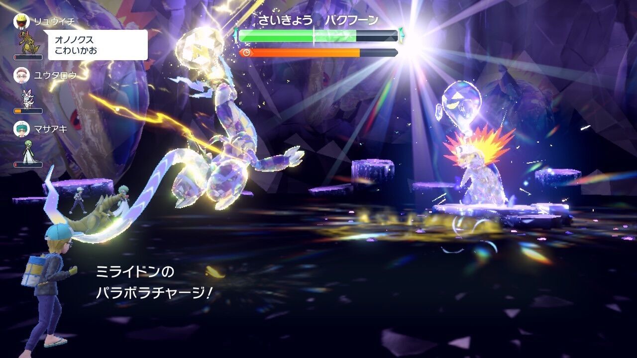 f:id:desutoroihonda:20230414122824j:image f:id:desutoroihonda:20230414122824j:image