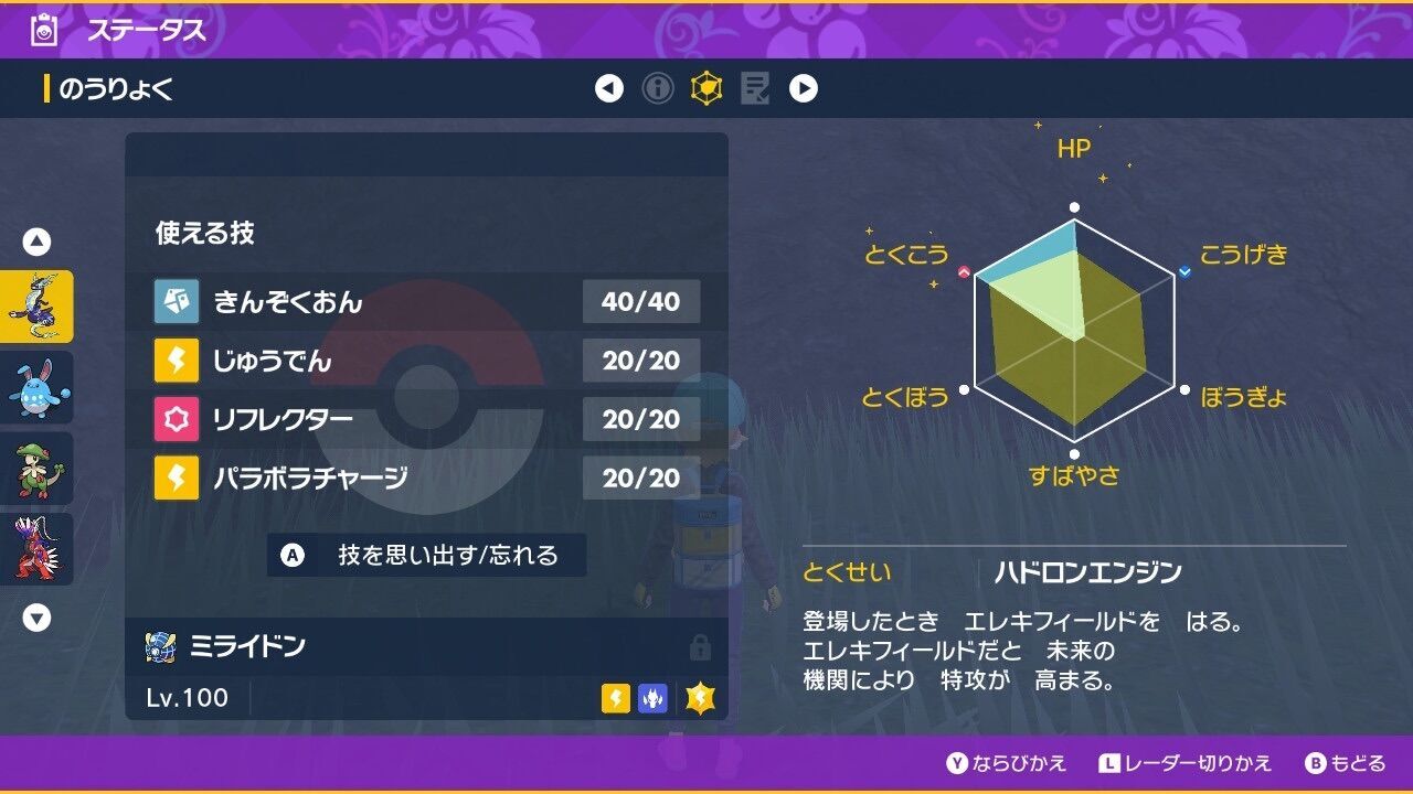 f:id:desutoroihonda:20230414122833j:image f:id:desutoroihonda:20230414122833j:image
