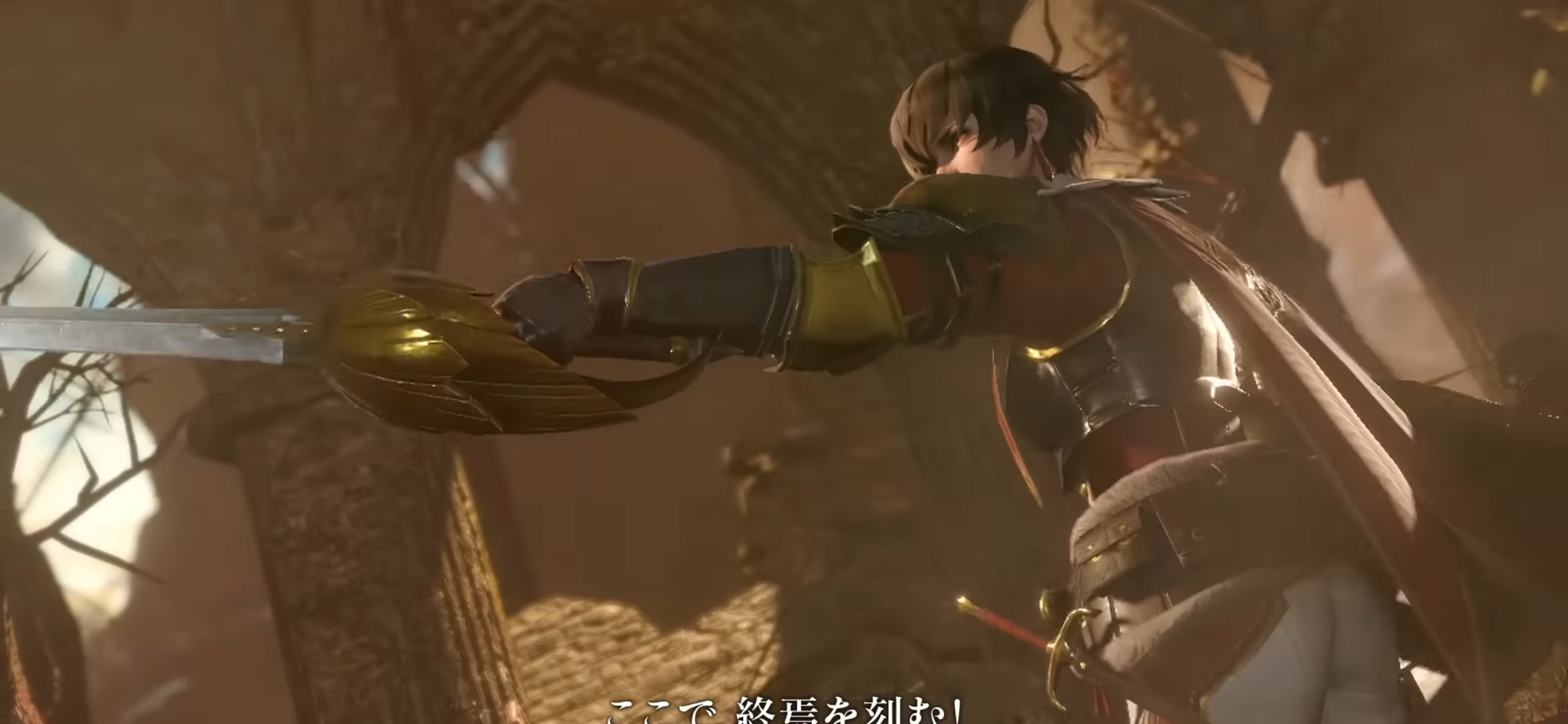 f:id:desutoroihonda:20230420022906p:image