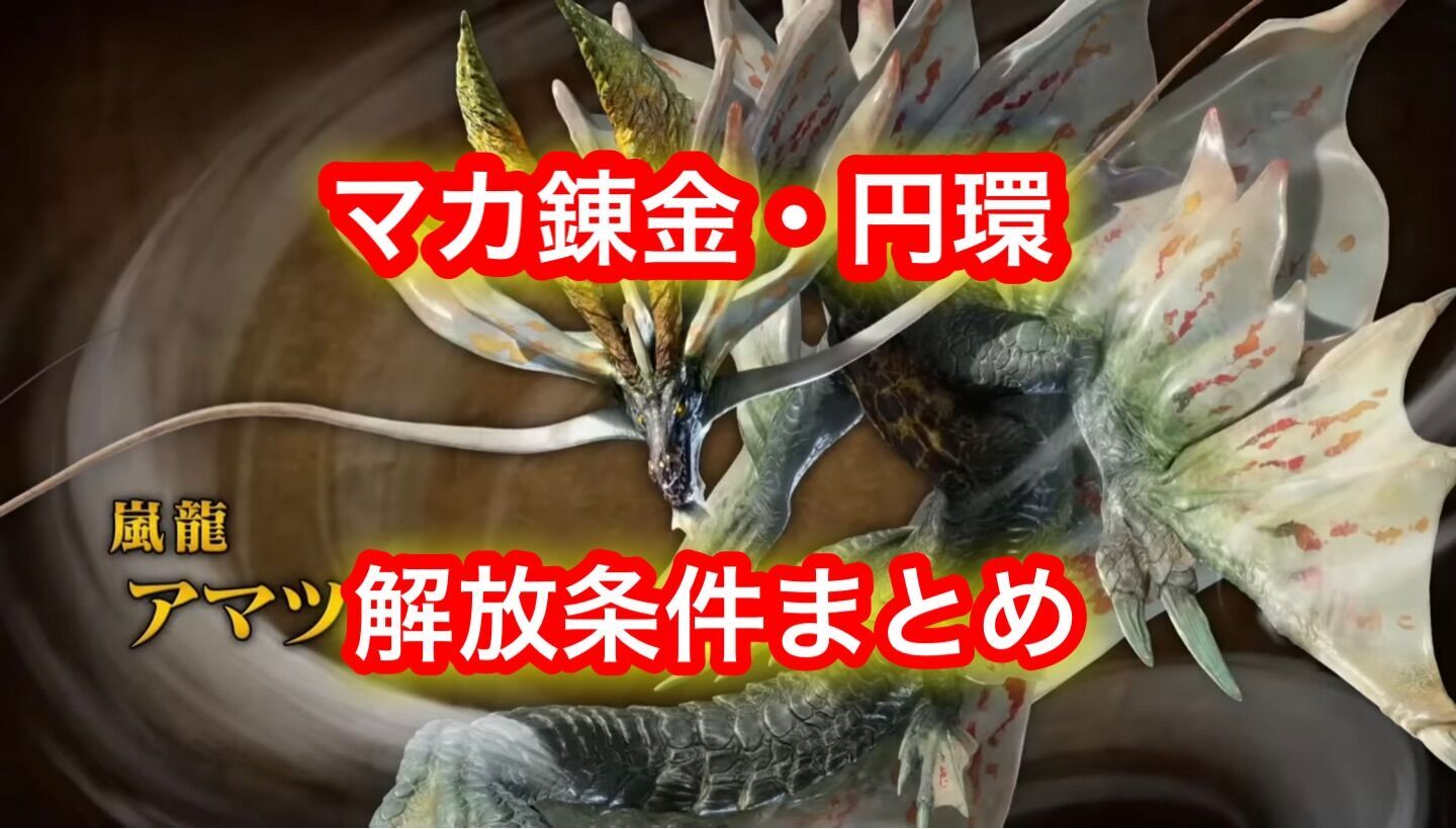 f:id:desutoroihonda:20230420200030j:image f:id:desutoroihonda:20230420200030j:image