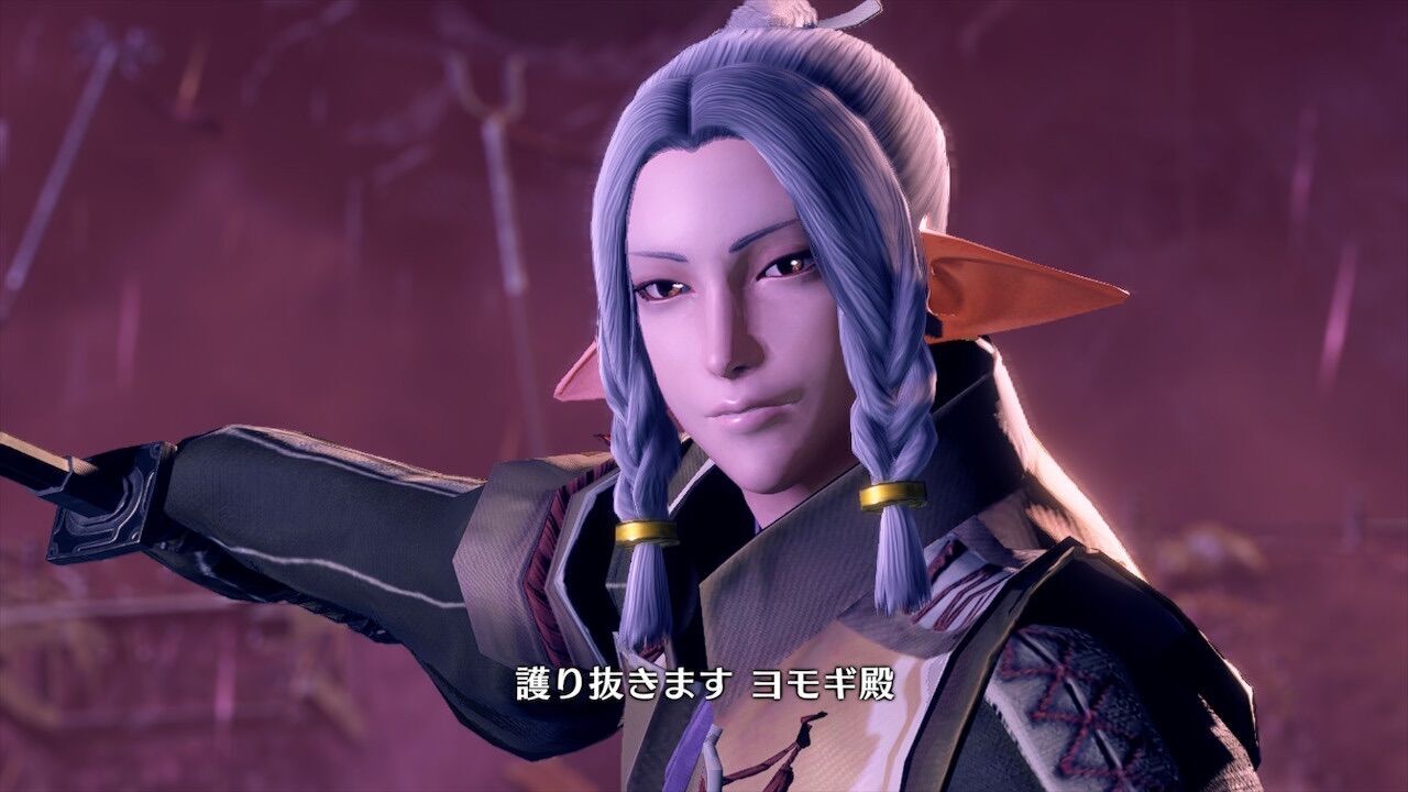 f:id:desutoroihonda:20230421020705j:image