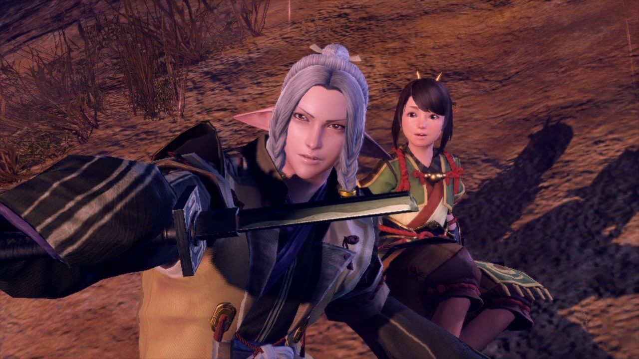 f:id:desutoroihonda:20230421020708j:image