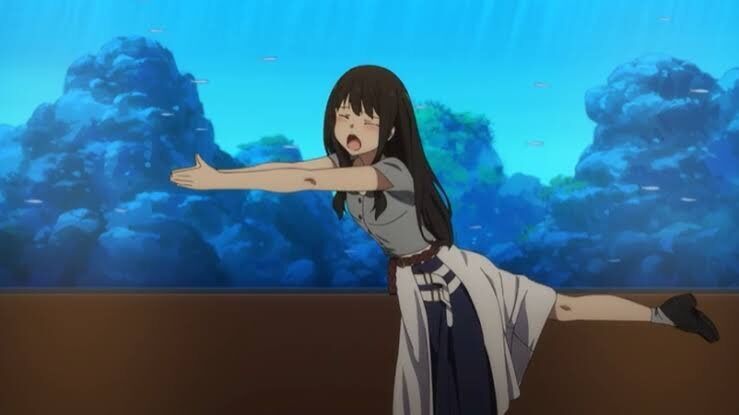 f:id:desutoroihonda:20230421160248j:image
