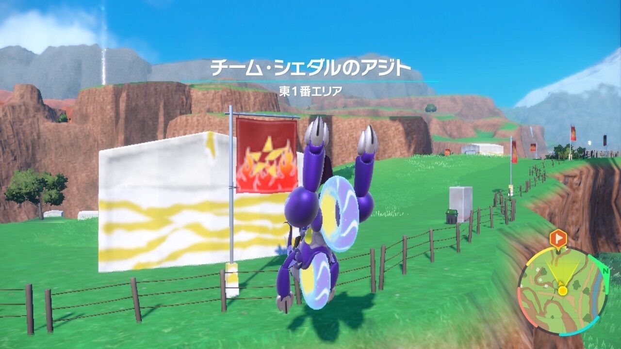 f:id:desutoroihonda:20230421202228j:image