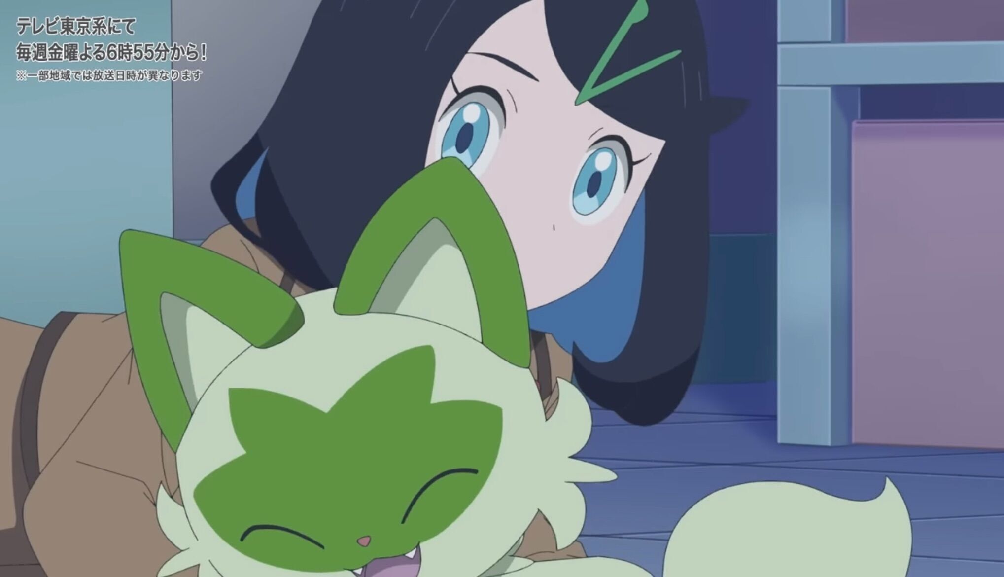 f:id:desutoroihonda:20230423145301j:image